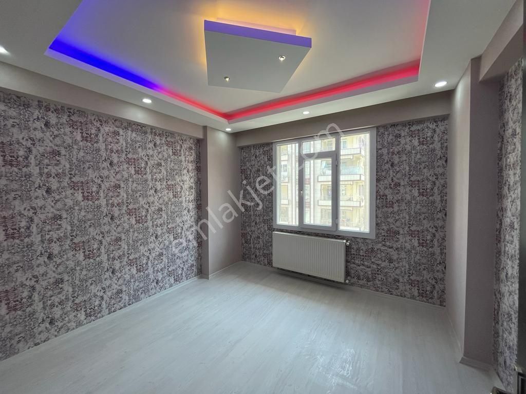 Karaköprü Narlıkuyu'da Satılık 4+2 Dubleks Daire - Görsel 16