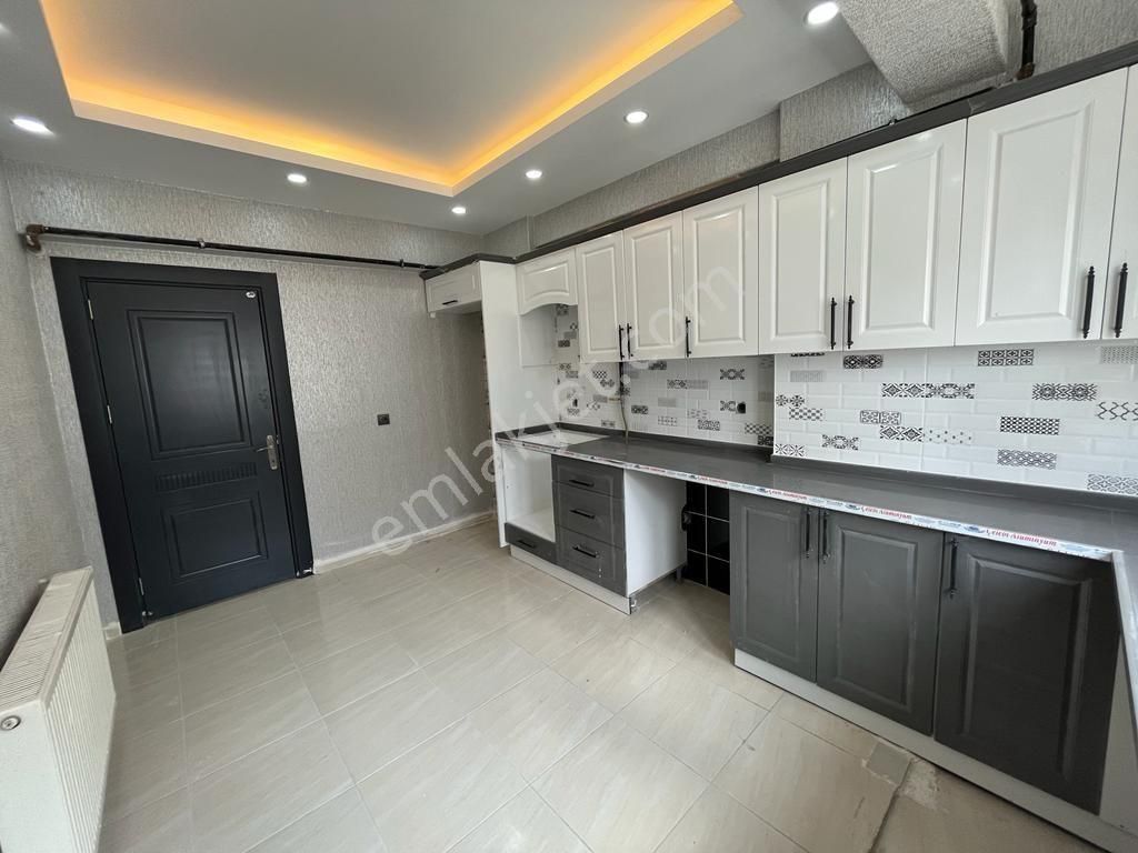 Karaköprü Narlıkuyu'da Satılık 4+2 Dubleks Daire - Görsel 19