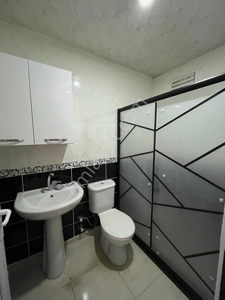 Karaköprü Narlıkuyu'da Satılık 4+2 Dubleks Daire - Görsel 15