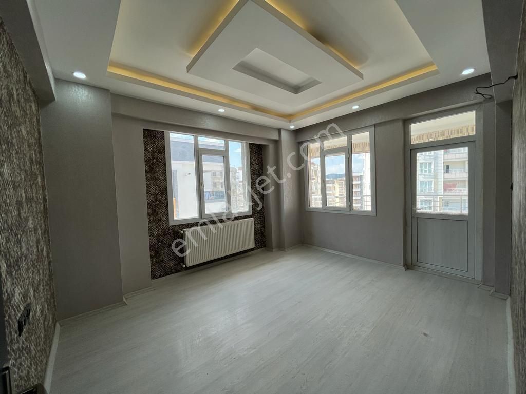 Karaköprü Narlıkuyu'da Satılık 4+2 Dubleks Daire - Görsel 20