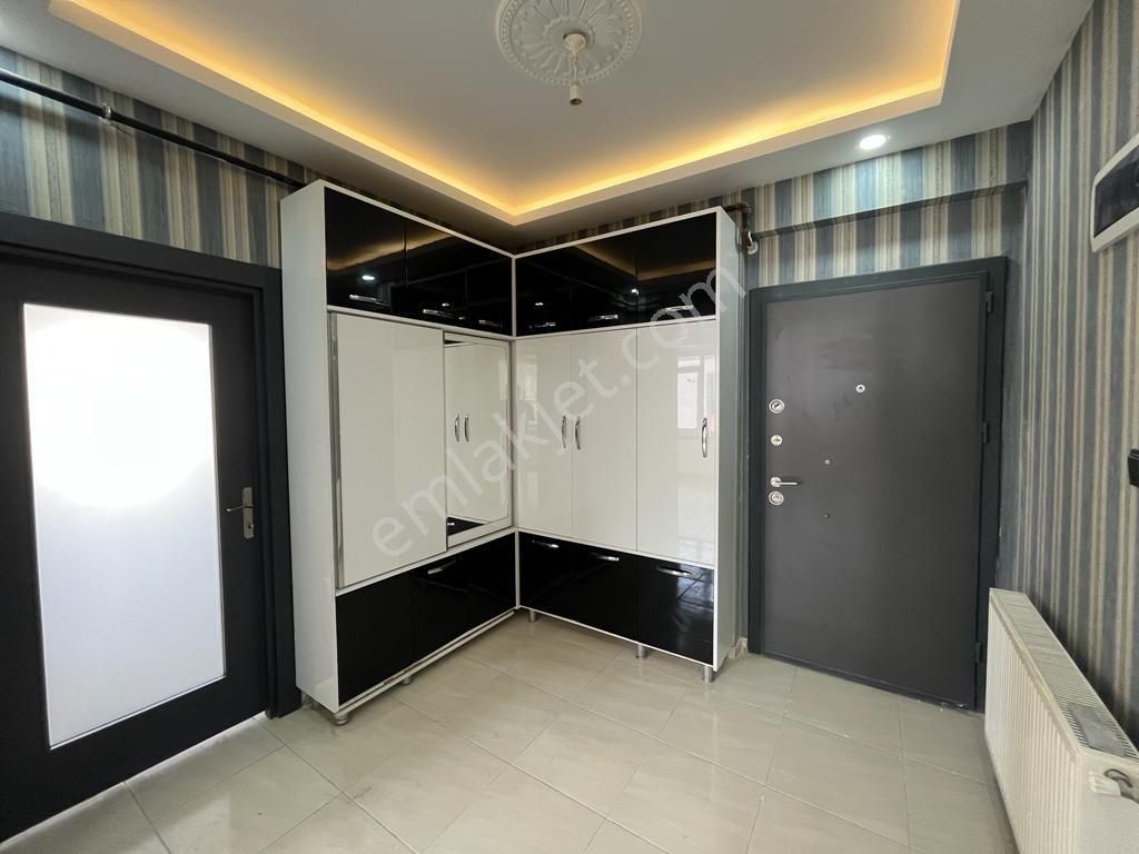 Karaköprü Narlıkuyu'da Satılık 4+2 Dubleks Daire - Görsel 21