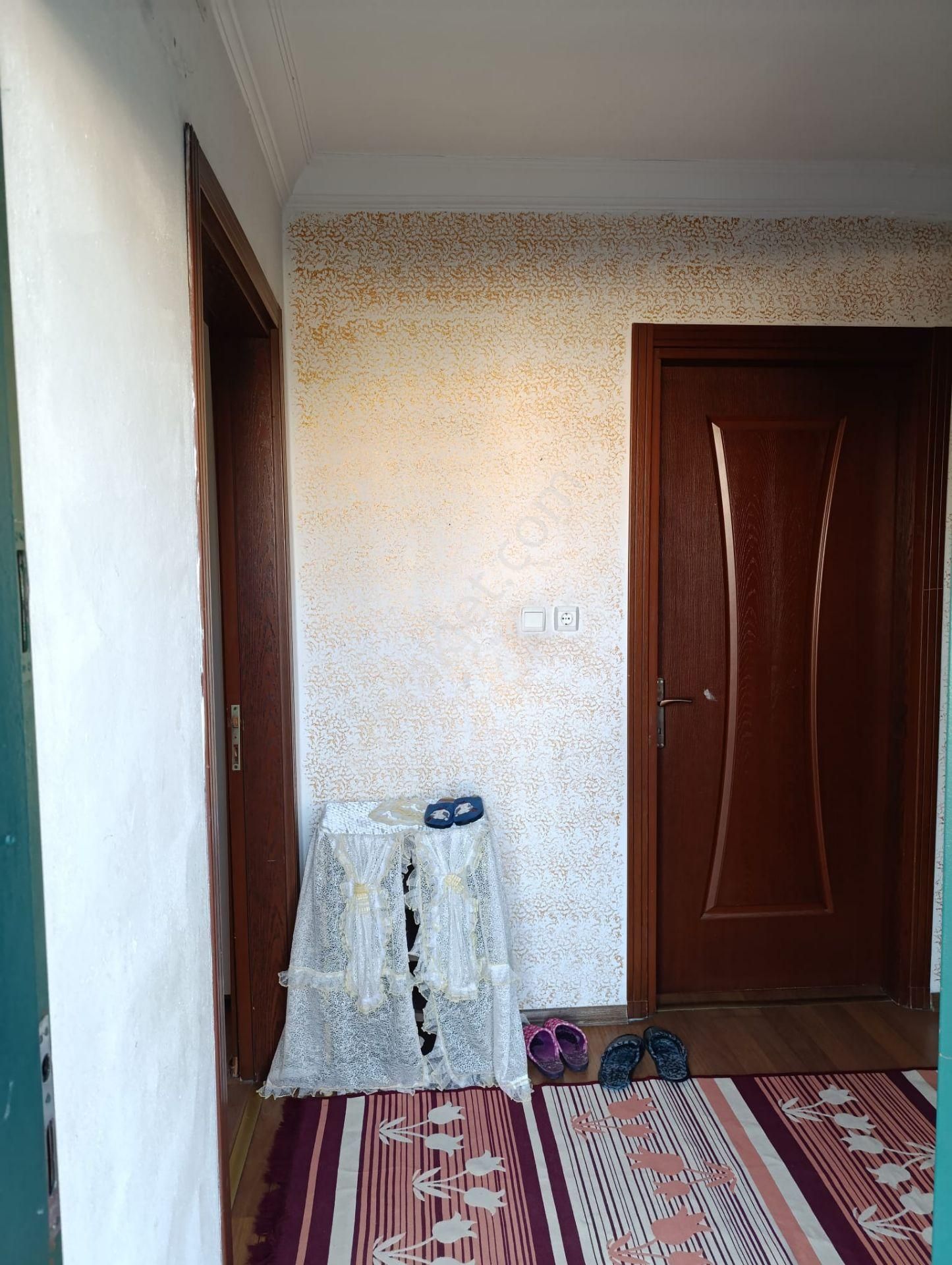 Adana Sarıçam Kozan Yoluna Yakın Yıldırım Beyazıtda Eşyalı 1+1 Kiralık Daire !! - Görsel 10