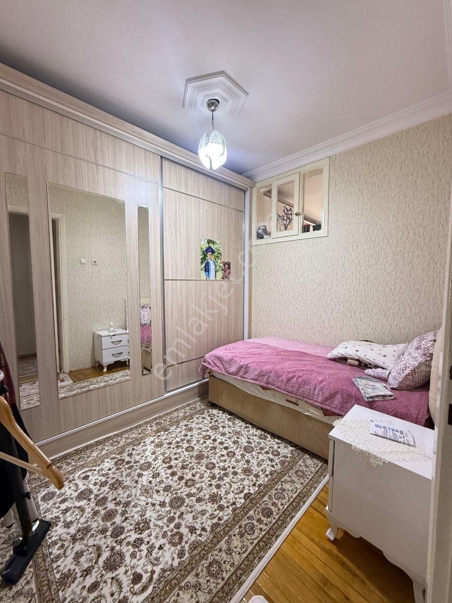 Nova'dan Acarlar Mh'nin En Gözde Konumunda 3+1 Satılık Daire - Görsel 9