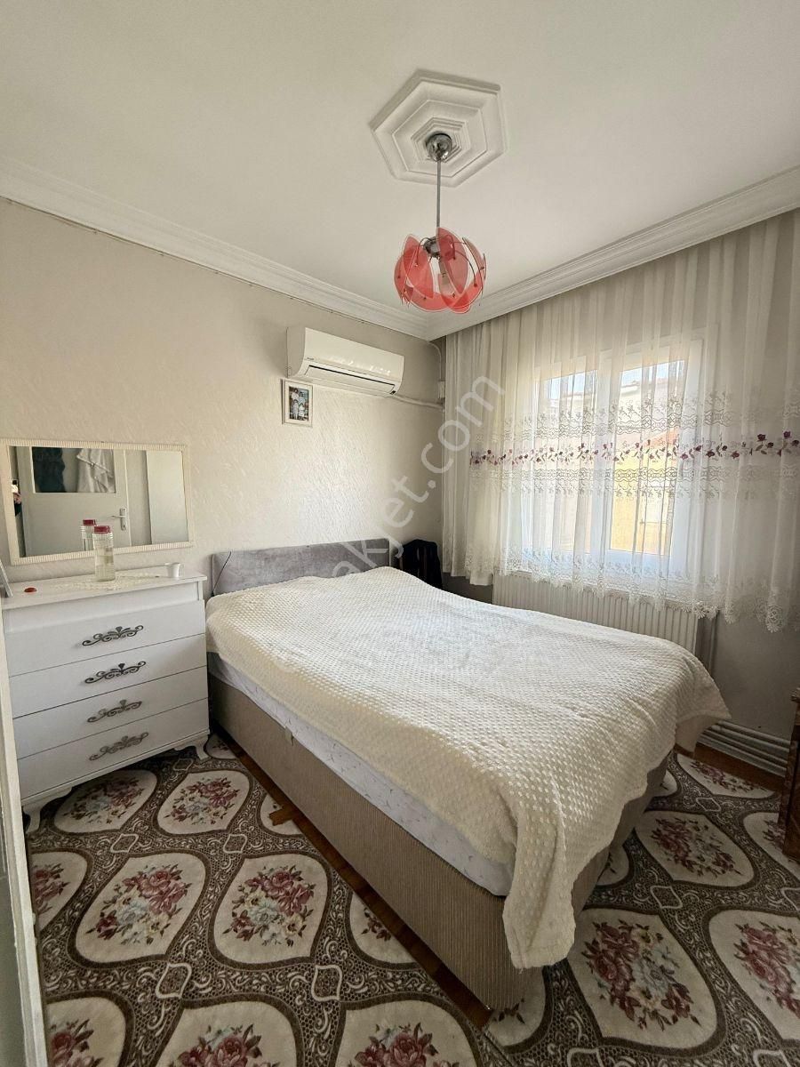 Nova'dan Acarlar Mh'nin En Gözde Konumunda 3+1 Satılık Daire - Görsel 4