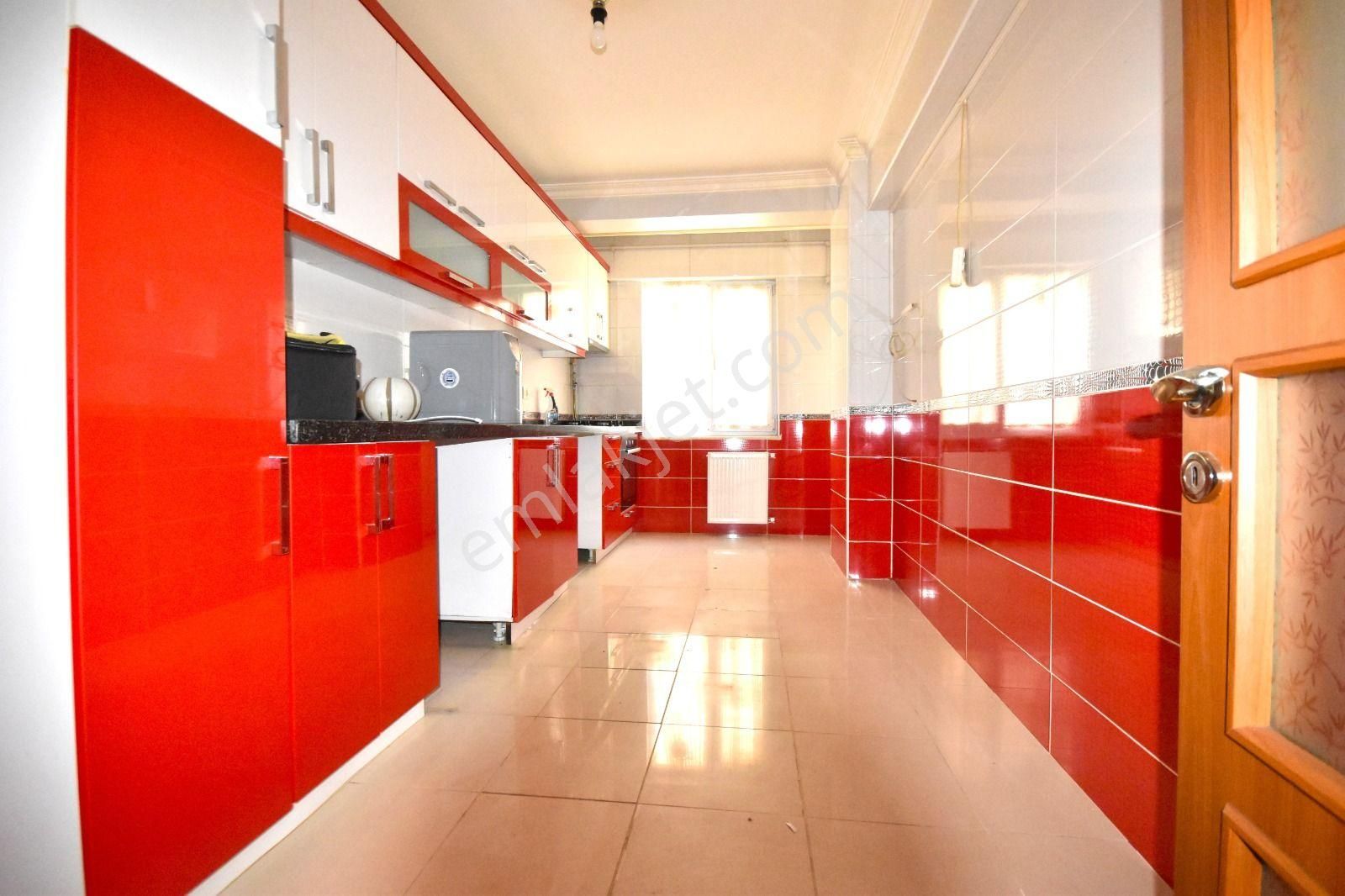 Seba'dan Yeşilova Mh 3+1 130m2 İskanlı Açık Otoparklı Acil Satılık 1.kat - Görsel 16