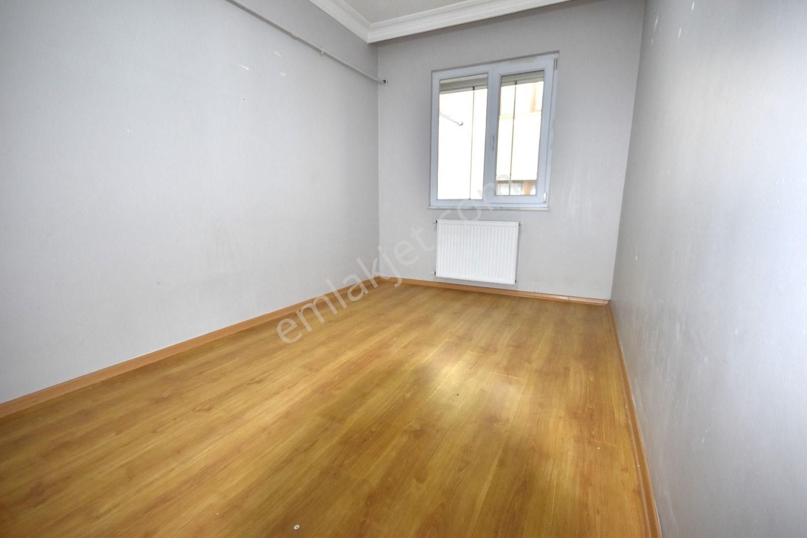 Seba'dan Yeşilova Mh 3+1 130m2 İskanlı Açık Otoparklı Acil Satılık 1.kat - Görsel 7