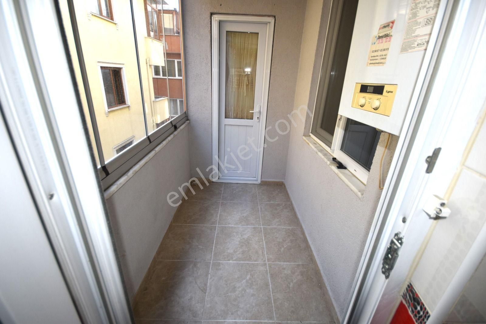 Seba'dan Yeşilova Mh 3+1 130m2 İskanlı Açık Otoparklı Acil Satılık 1.kat - Görsel 20