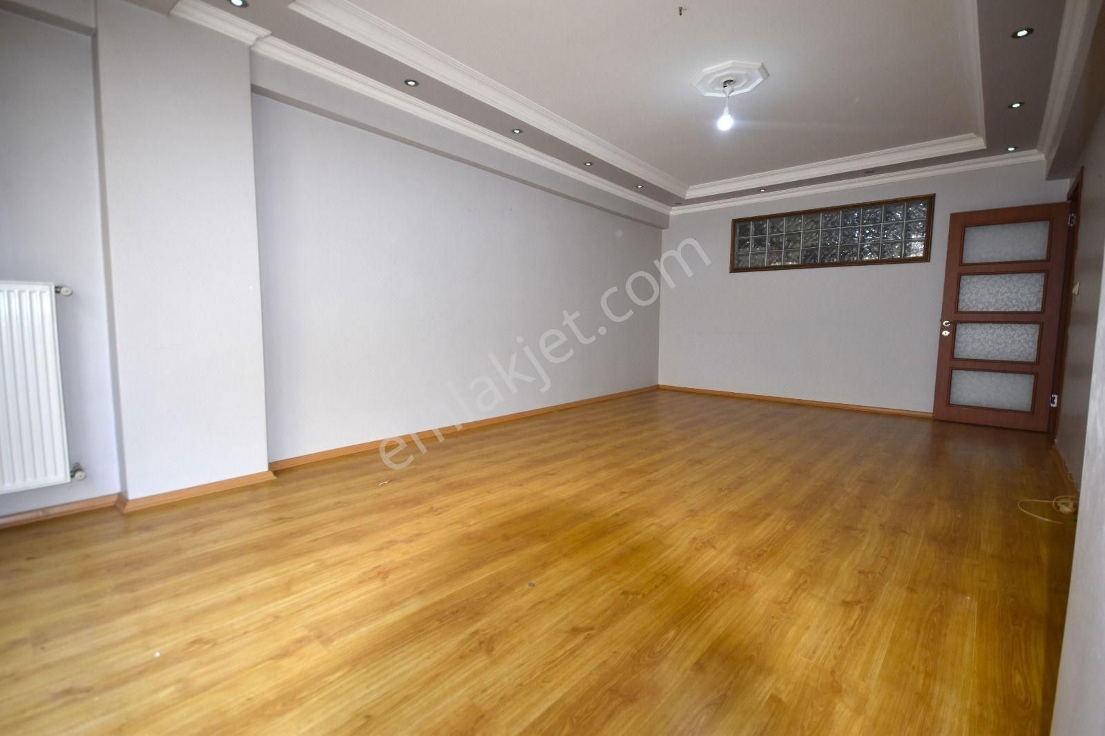 Seba'dan Yeşilova Mh 3+1 130m2 İskanlı Açık Otoparklı Acil Satılık 1.kat - Görsel 4