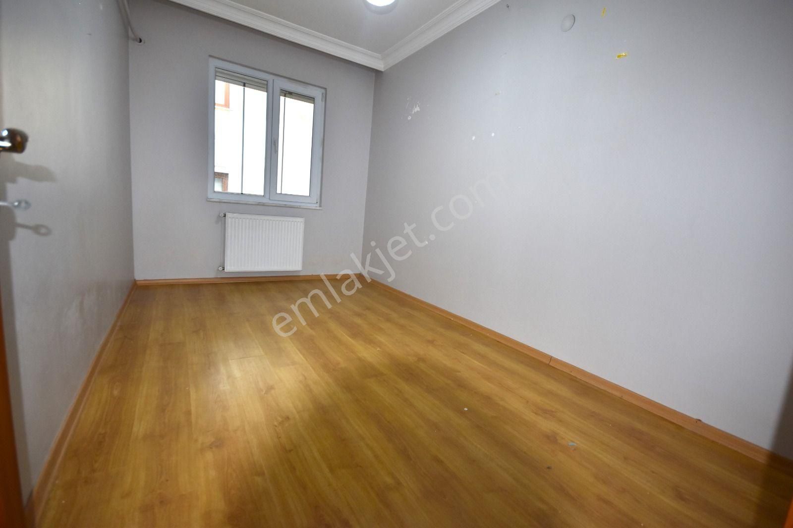 Seba'dan Yeşilova Mh 3+1 130m2 İskanlı Açık Otoparklı Acil Satılık 1.kat - Görsel 8