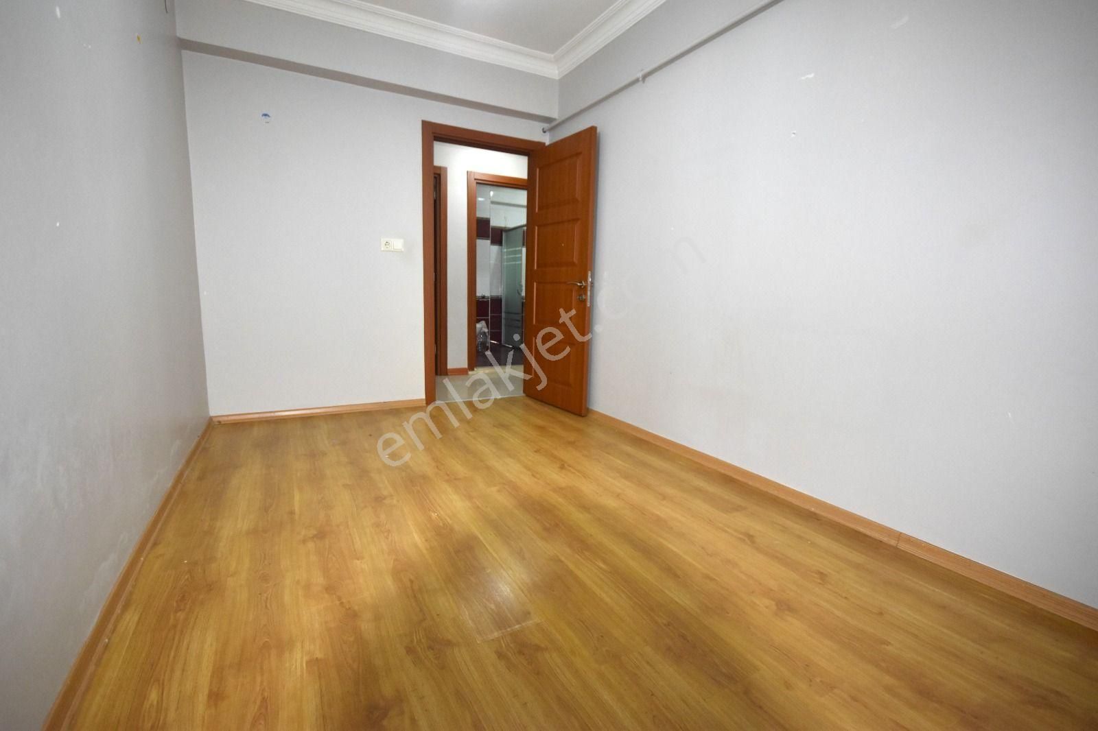 Seba'dan Yeşilova Mh 3+1 130m2 İskanlı Açık Otoparklı Acil Satılık 1.kat - Görsel 6