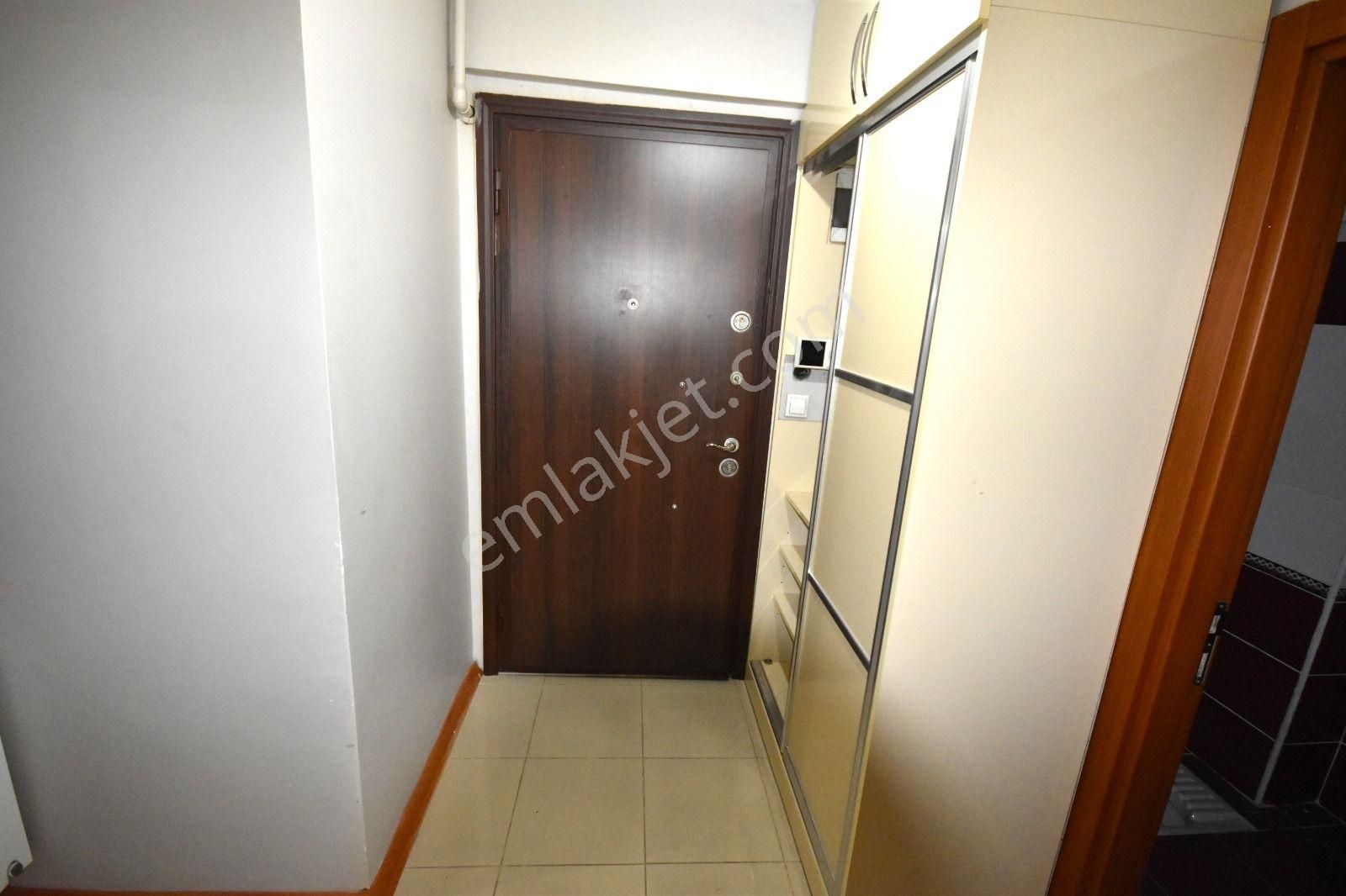 Seba'dan Yeşilova Mh 3+1 130m2 İskanlı Açık Otoparklı Acil Satılık 1.kat - Görsel 26