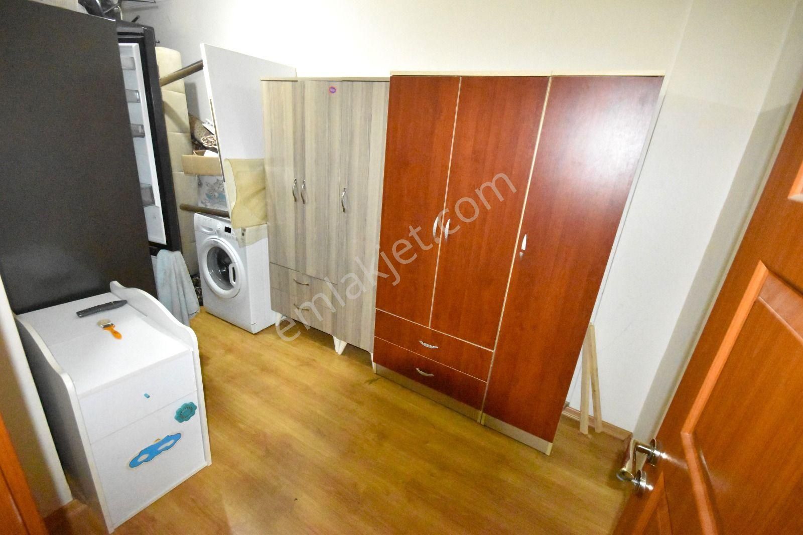 Seba'dan Yeşilova Mh 3+1 130m2 İskanlı Açık Otoparklı Acil Satılık 1.kat - Görsel 15