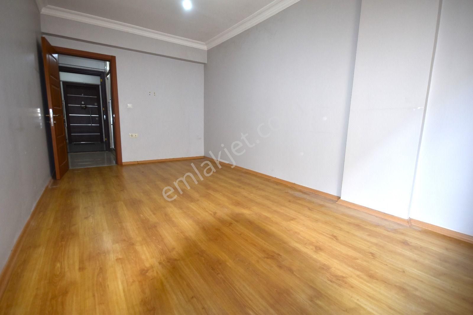 Seba'dan Yeşilova Mh 3+1 130m2 İskanlı Açık Otoparklı Acil Satılık 1.kat - Görsel 9