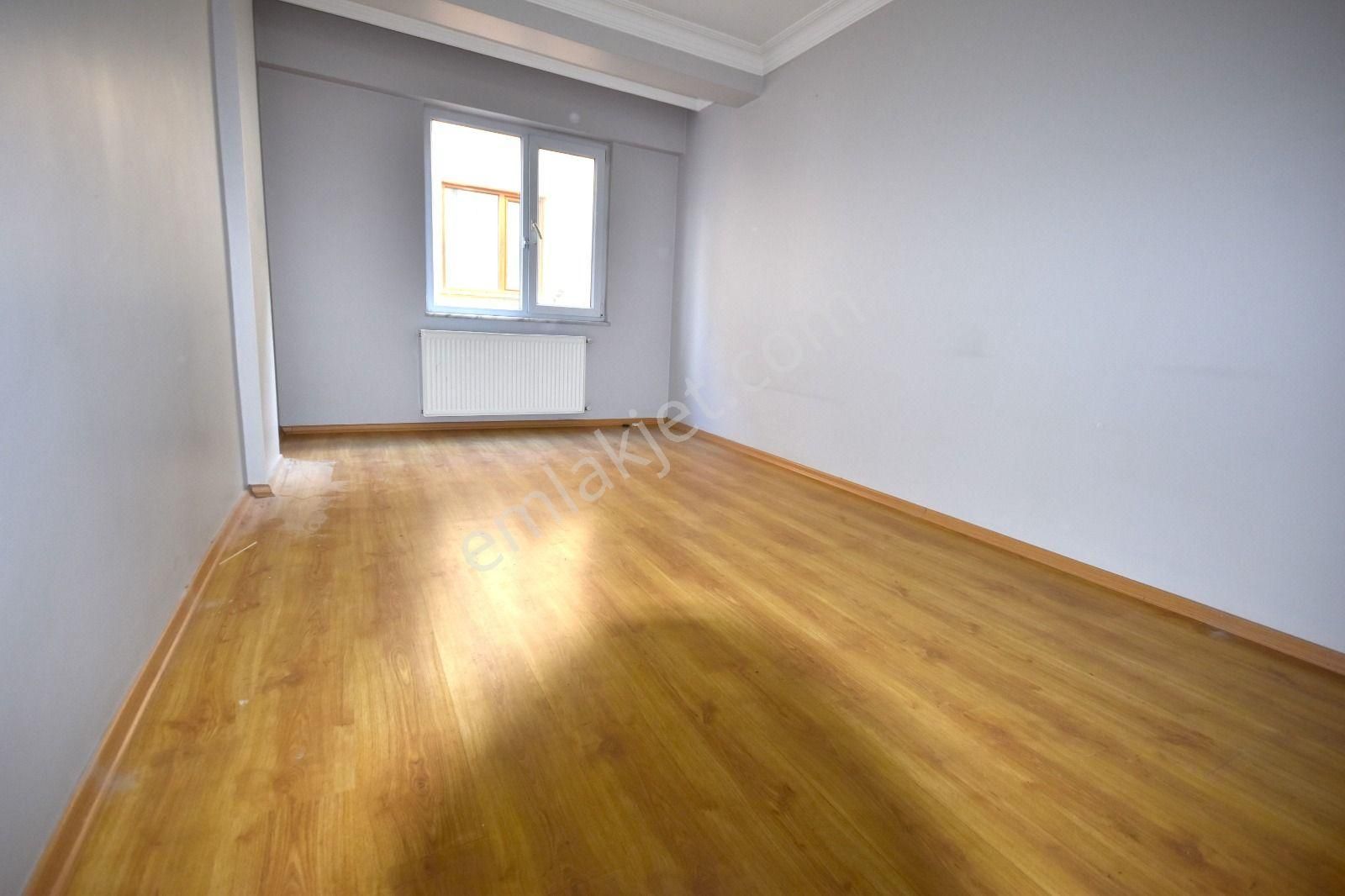 Seba'dan Yeşilova Mh 3+1 130m2 İskanlı Açık Otoparklı Acil Satılık 1.kat - Görsel 10