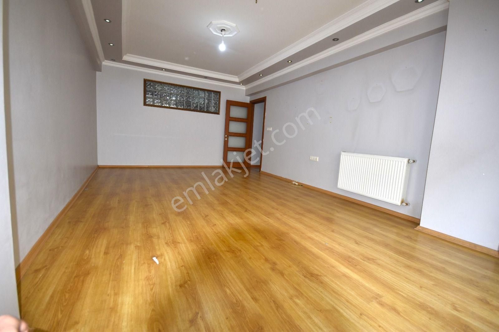 Seba'dan Yeşilova Mh 3+1 130m2 İskanlı Açık Otoparklı Acil Satılık 1.kat - Görsel 3