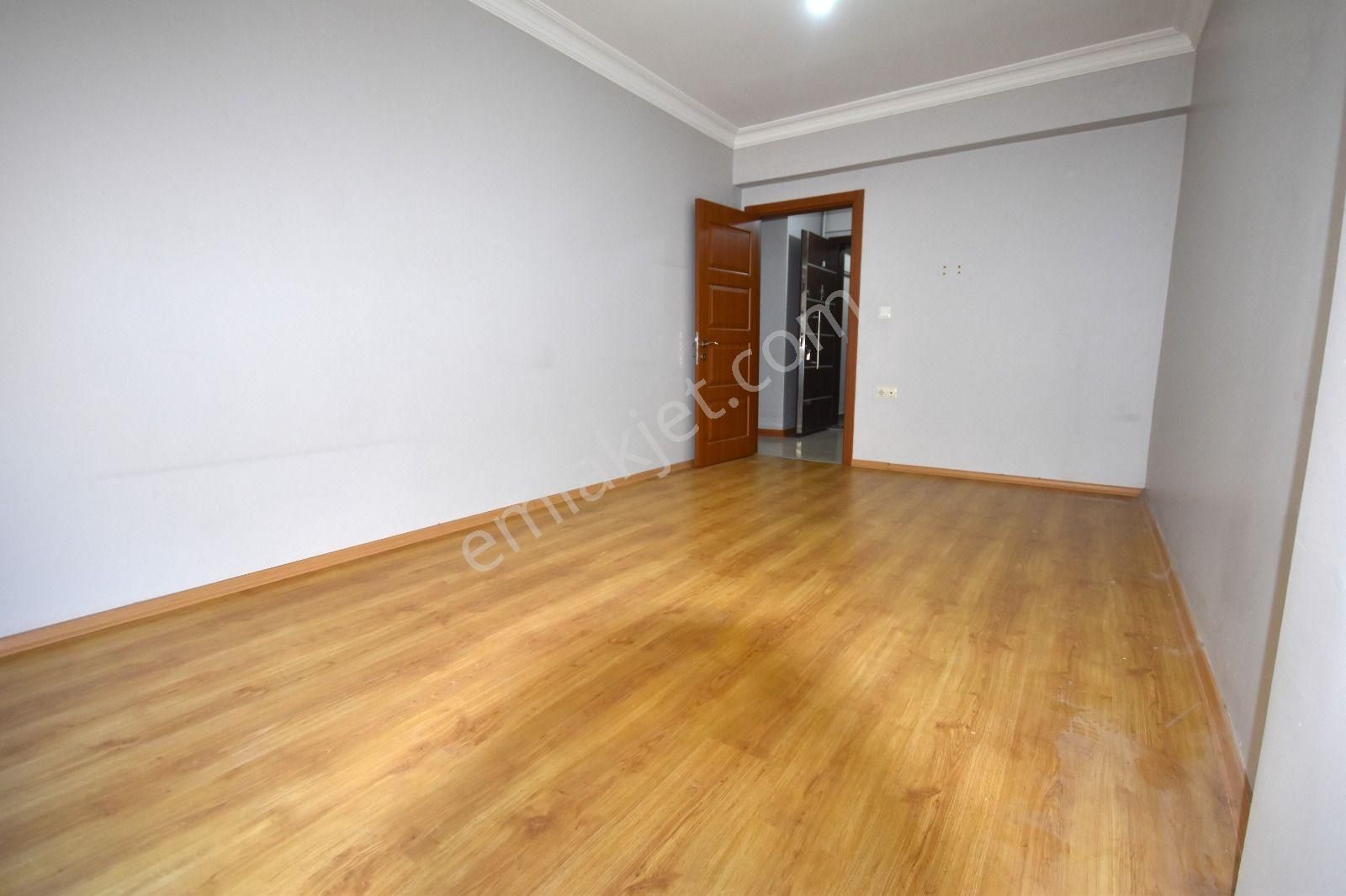 Seba'dan Yeşilova Mh 3+1 130m2 İskanlı Açık Otoparklı Acil Satılık 1.kat - Görsel 12