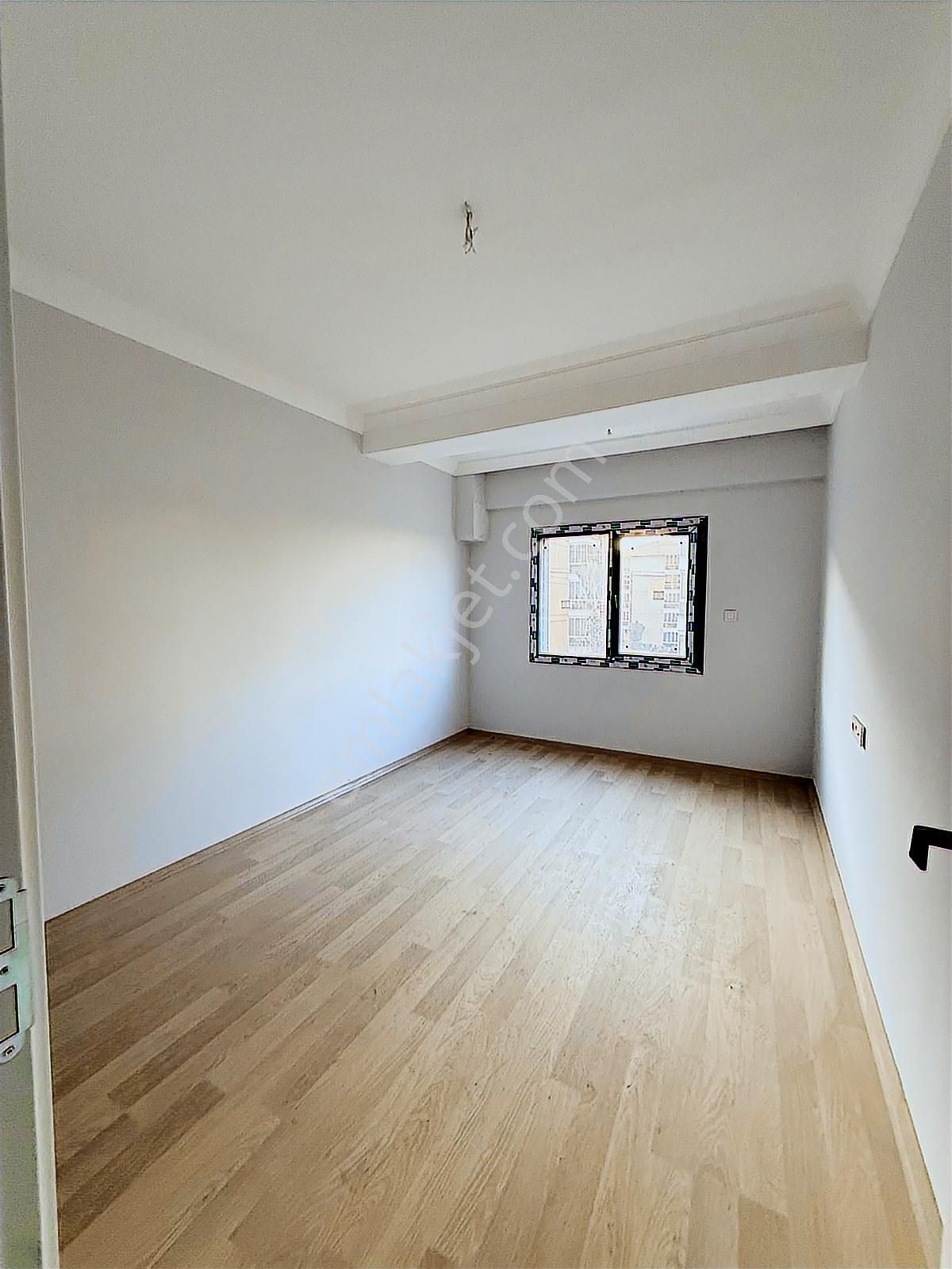 Nova'dan Aras Sitesinde Sıfır 2+1 Fırsat Fiyatlı Satılık Daire - Görsel 5