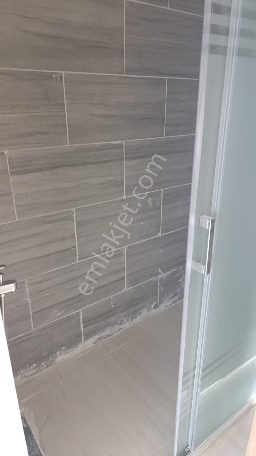 Adana Sarıçamda Göztepede Fulll Eşyalı Kiralık 3+1 Eşyaları Kullanışlı Kiralık Fırsat Daire - Görsel 7