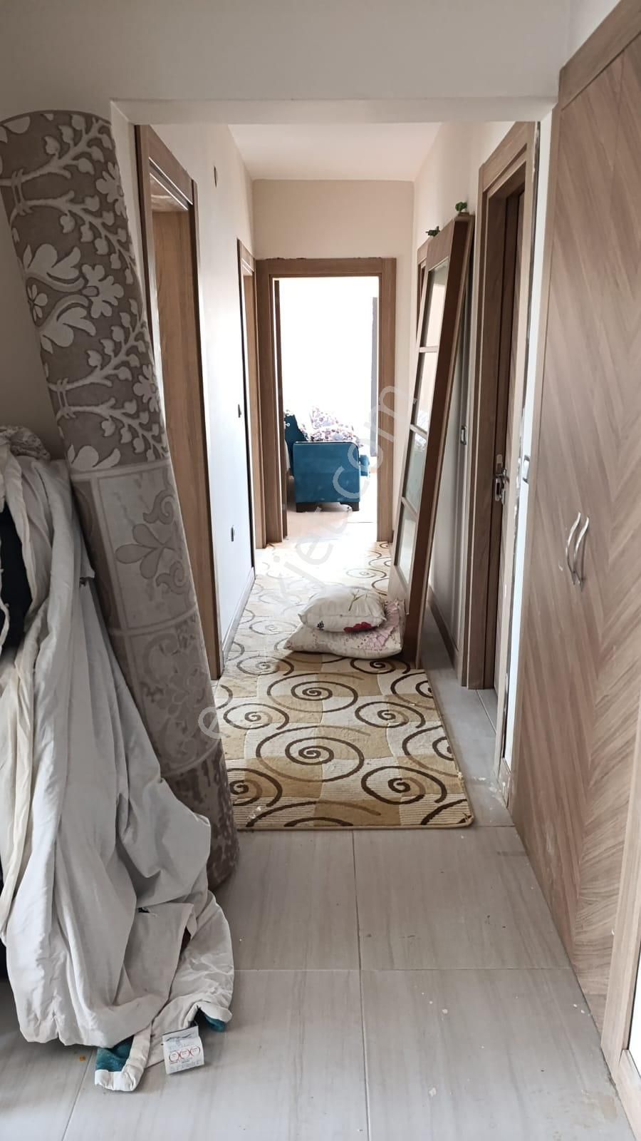 Adana Sarıçamda Göztepede Fulll Eşyalı Kiralık 3+1 Eşyaları Kullanışlı Kiralık Fırsat Daire - Görsel 5