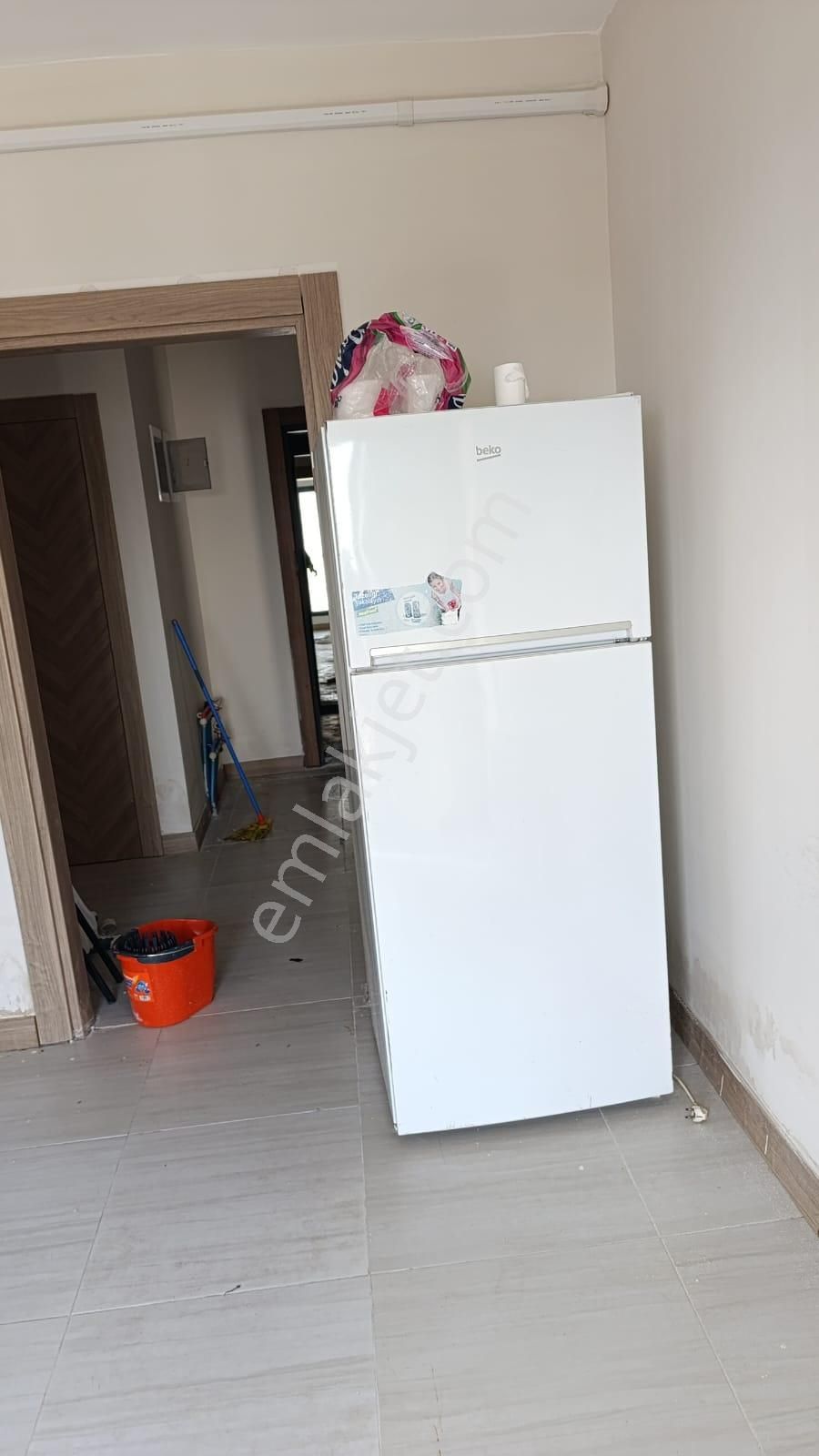 Adana Sarıçamda Göztepede Fulll Eşyalı Kiralık 3+1 Eşyaları Kullanışlı Kiralık Fırsat Daire - Görsel 11