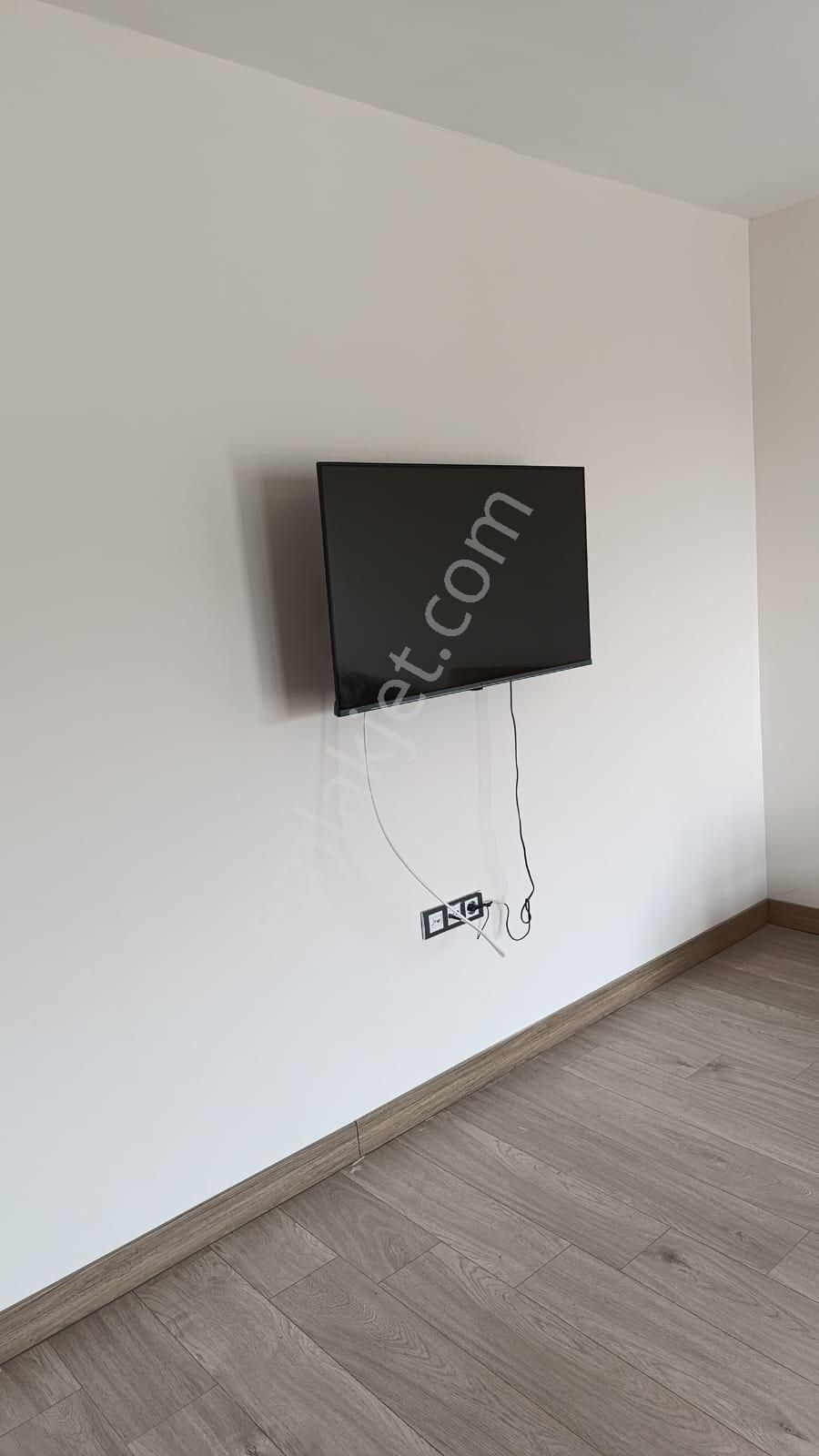 Adana Sarıçamda Göztepede Fulll Eşyalı Kiralık 3+1 Eşyaları Kullanışlı Kiralık Fırsat Daire - Görsel 14