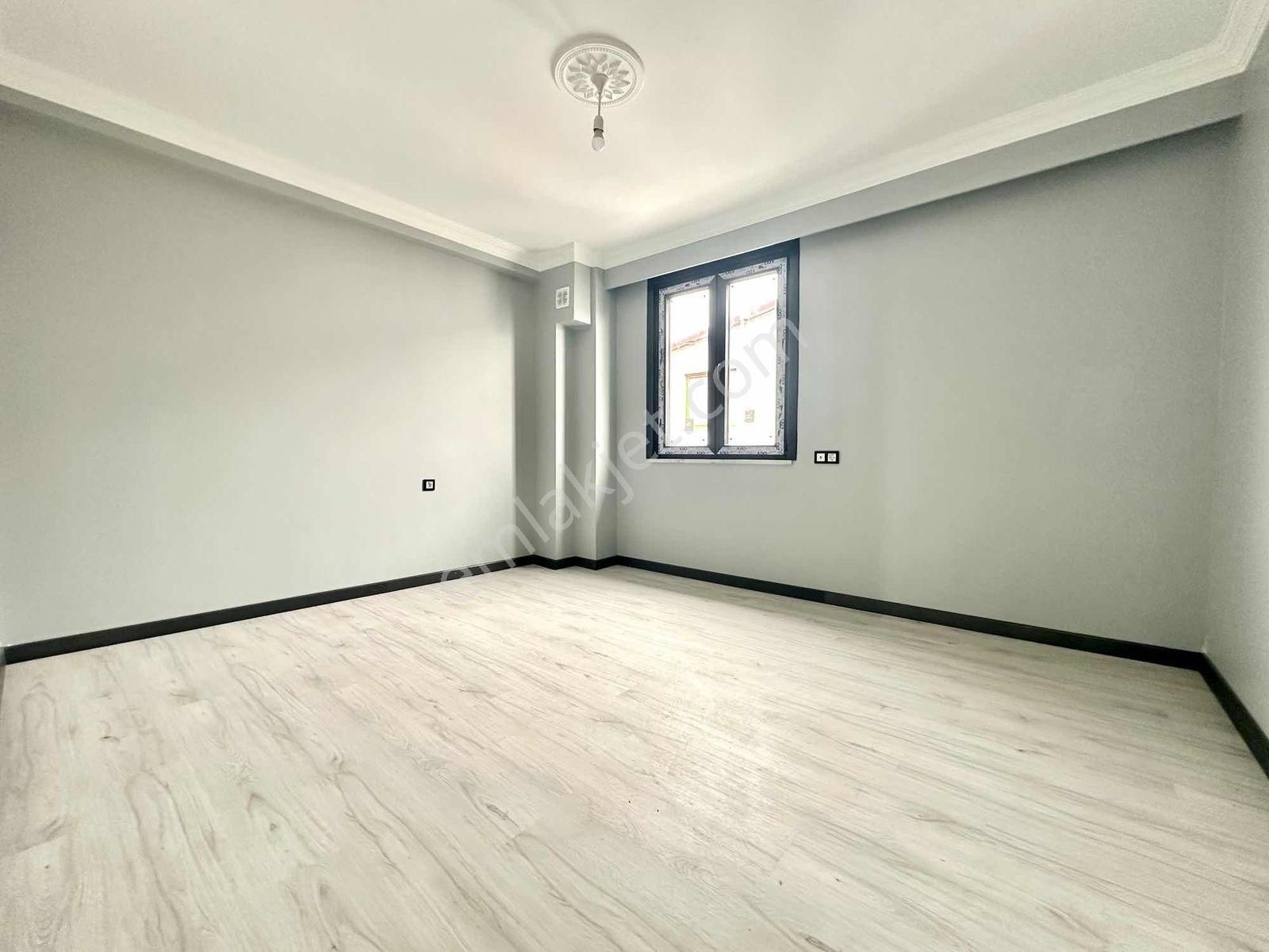 Darıca Sırasöğütler Atatürk Caddesine Komşu Satılık 2+1 Daire - Görsel 5