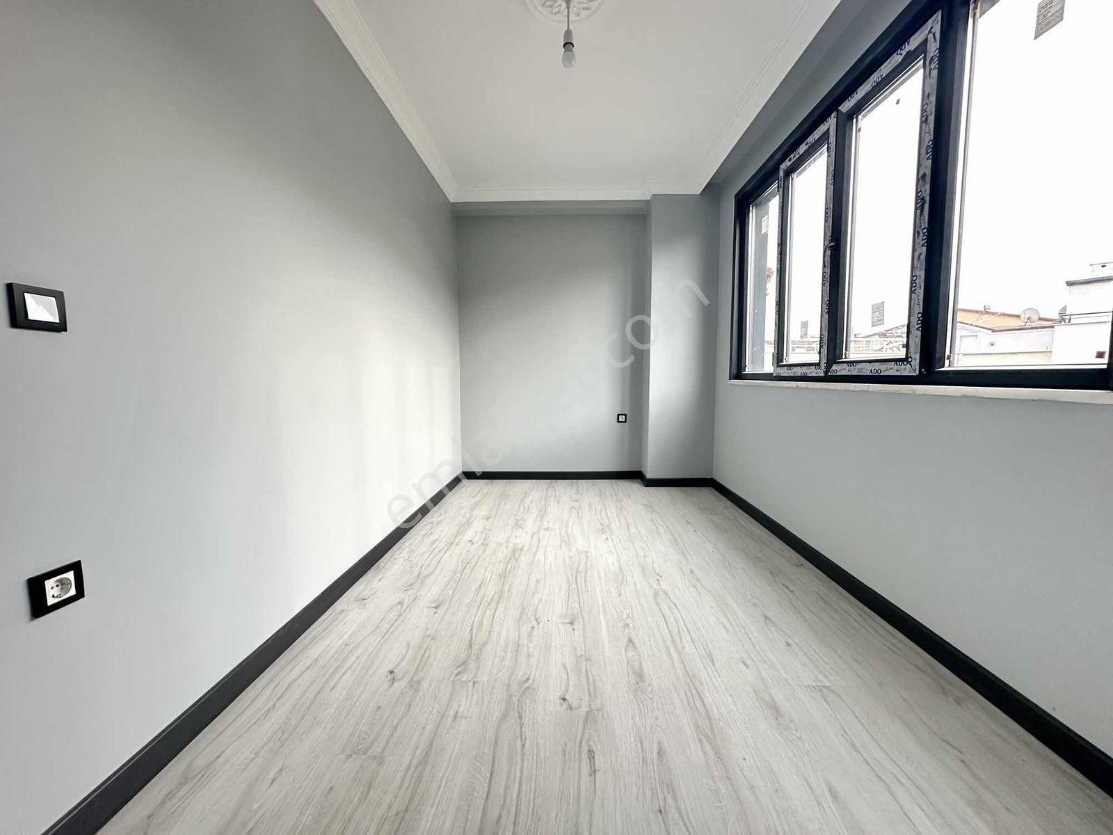 Darıca Sırasöğütler Atatürk Caddesine Komşu Satılık 2+1 Daire - Görsel 10