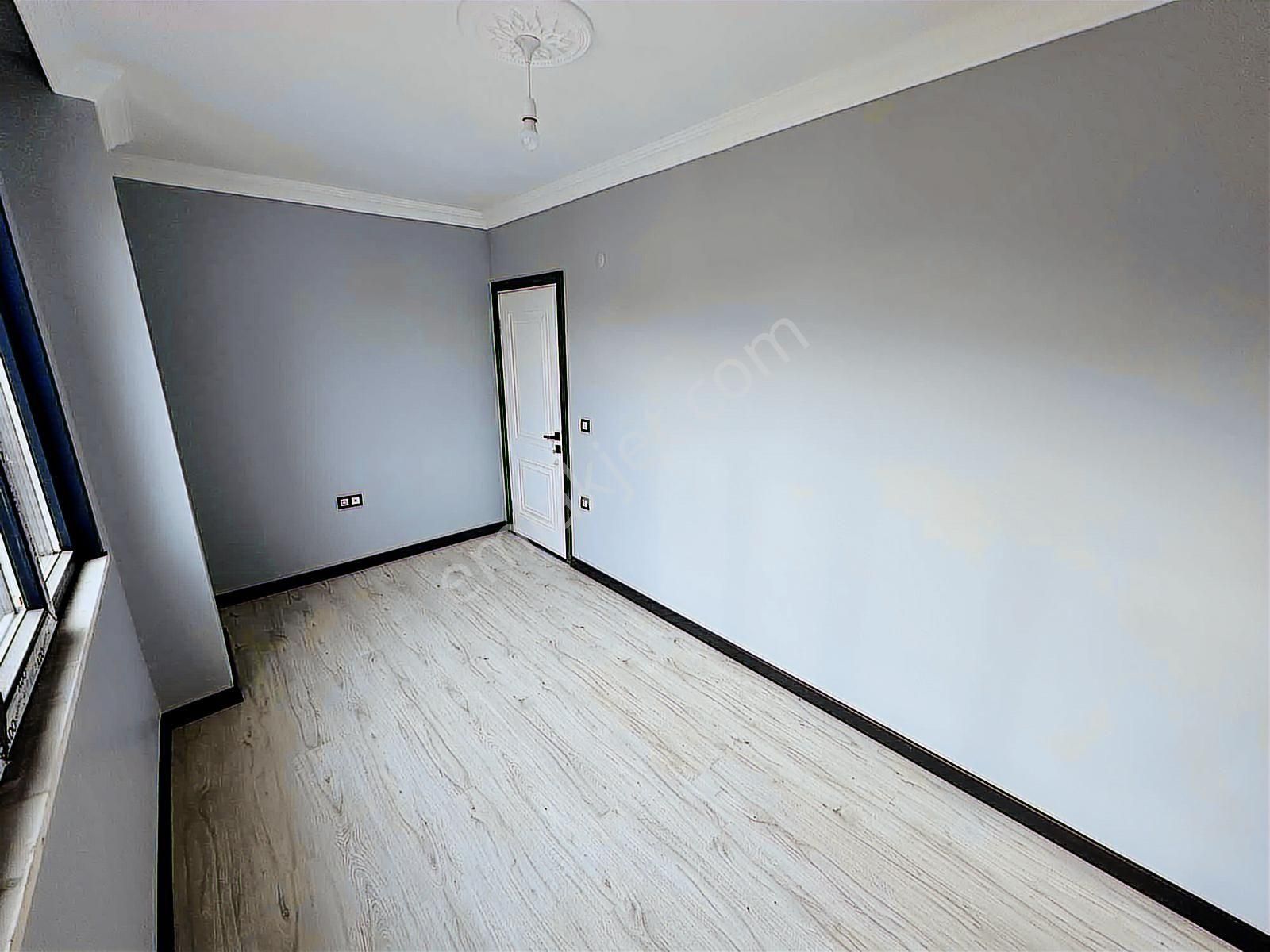 Darıca Sırasöğütler Atatürk Caddesine Komşu Satılık 2+1 Daire - Görsel 13