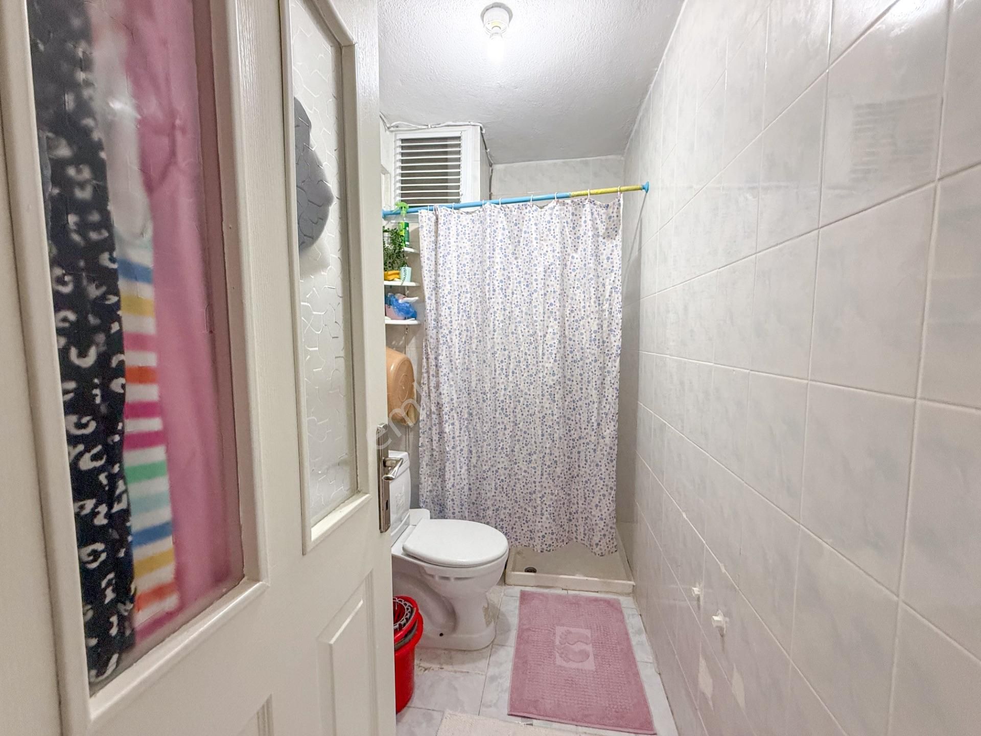 Kumbağ'da Pazar Sokağında Eşyalı Satılık 2+1 Daire - Görsel 32