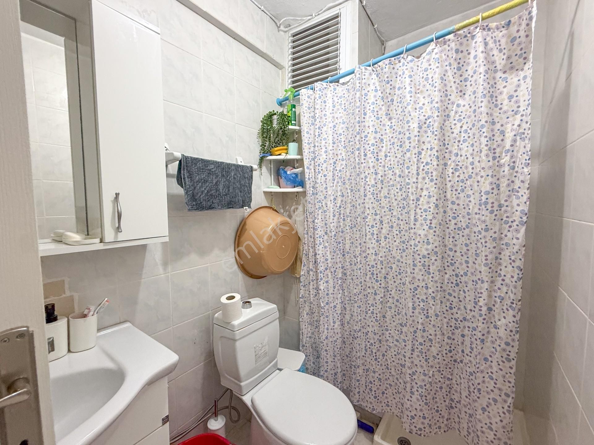 Kumbağ'da Pazar Sokağında Eşyalı Satılık 2+1 Daire - Görsel 33