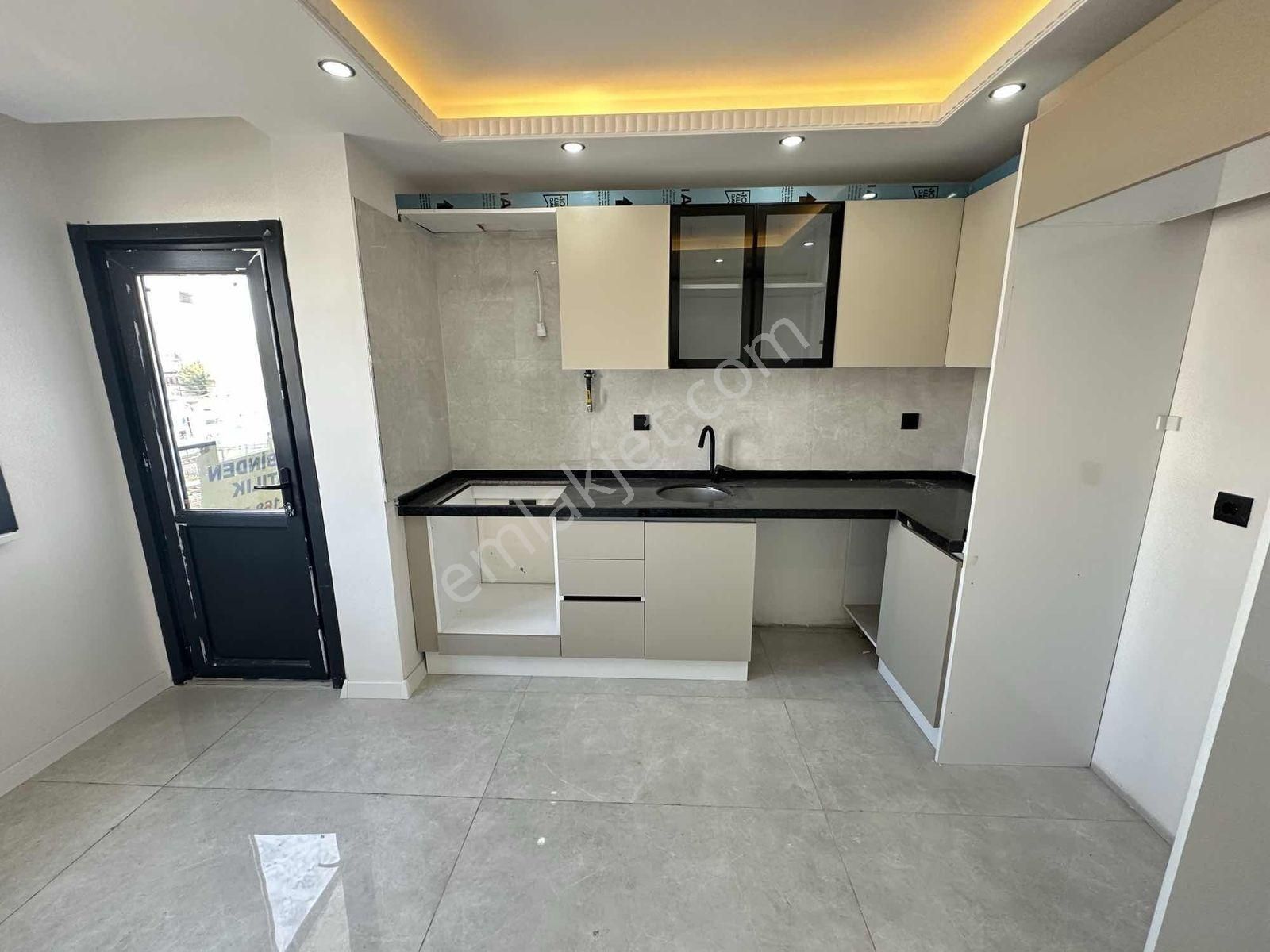 Darıca Sırasöğütlerde Marmaraya Yakın, Ferah 4+1 Çatı Dubleks! - Görsel 12