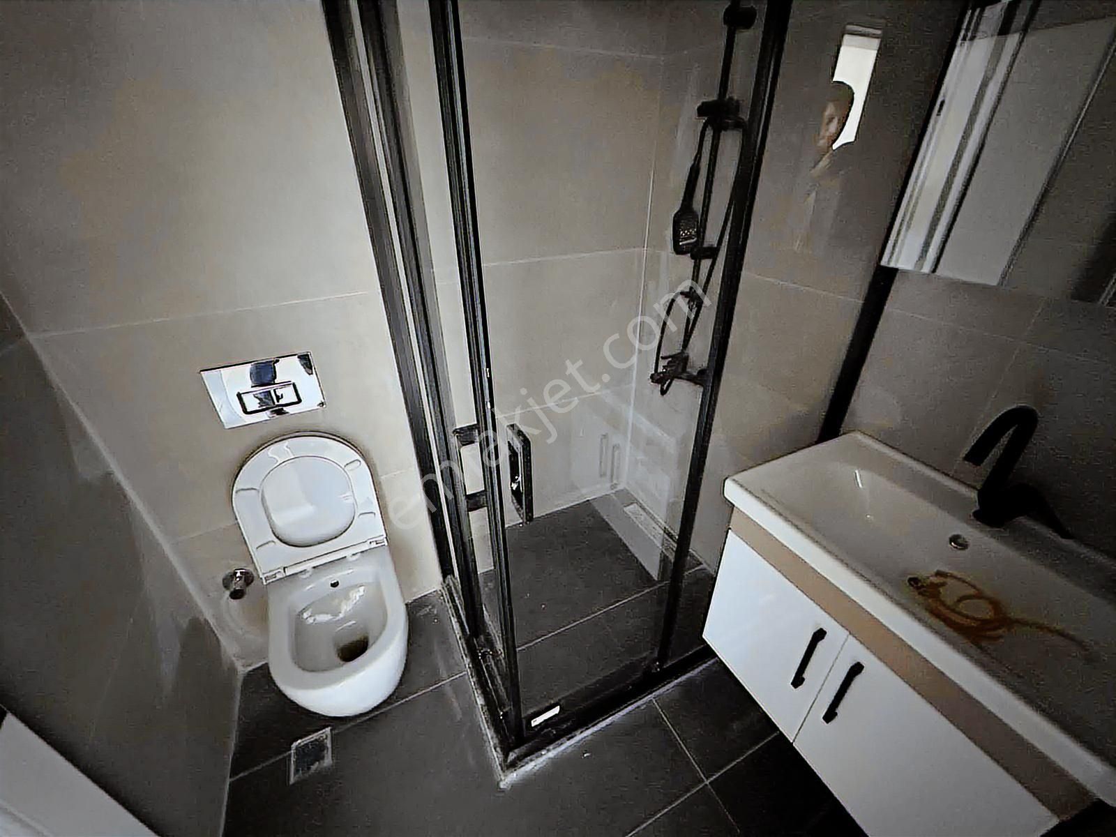 Darıca Sırasöğütlerde Marmaraya Yakın, Ferah 4+1 Çatı Dubleks! - Görsel 10