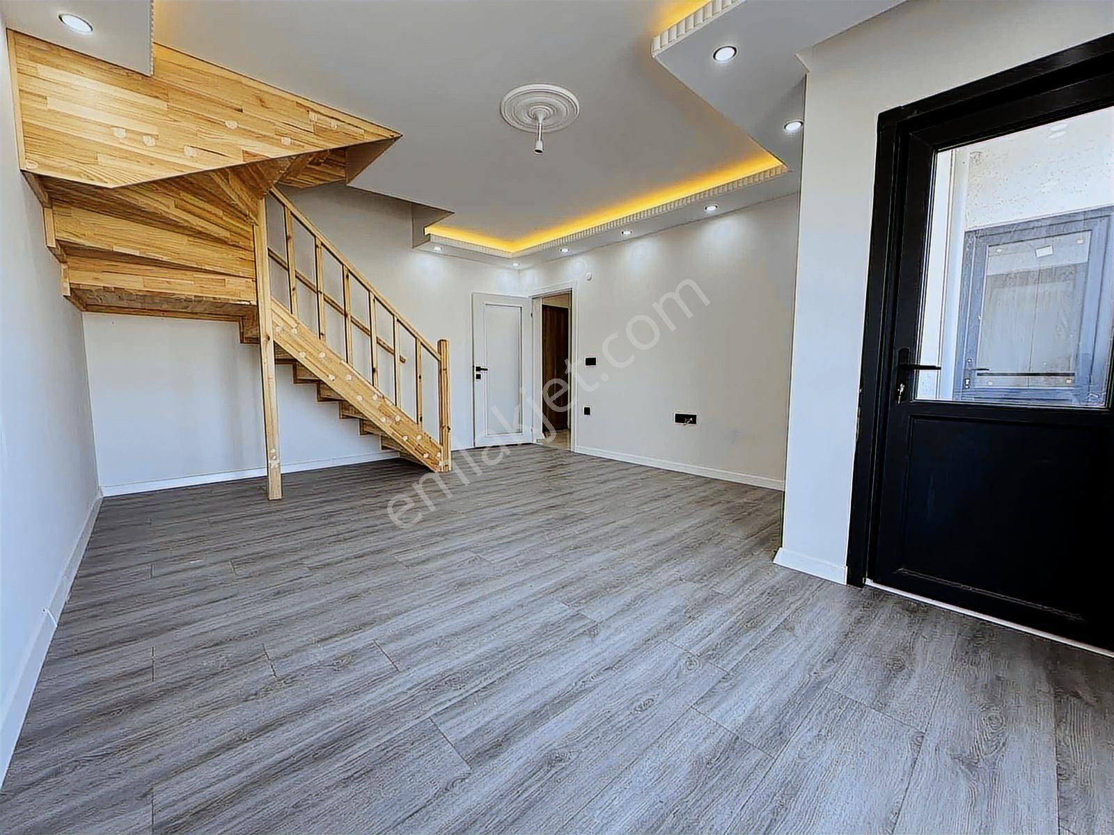 Darıca Sırasöğütlerde Marmaraya Yakın, Ferah 4+1 Çatı Dubleks! - Görsel 11