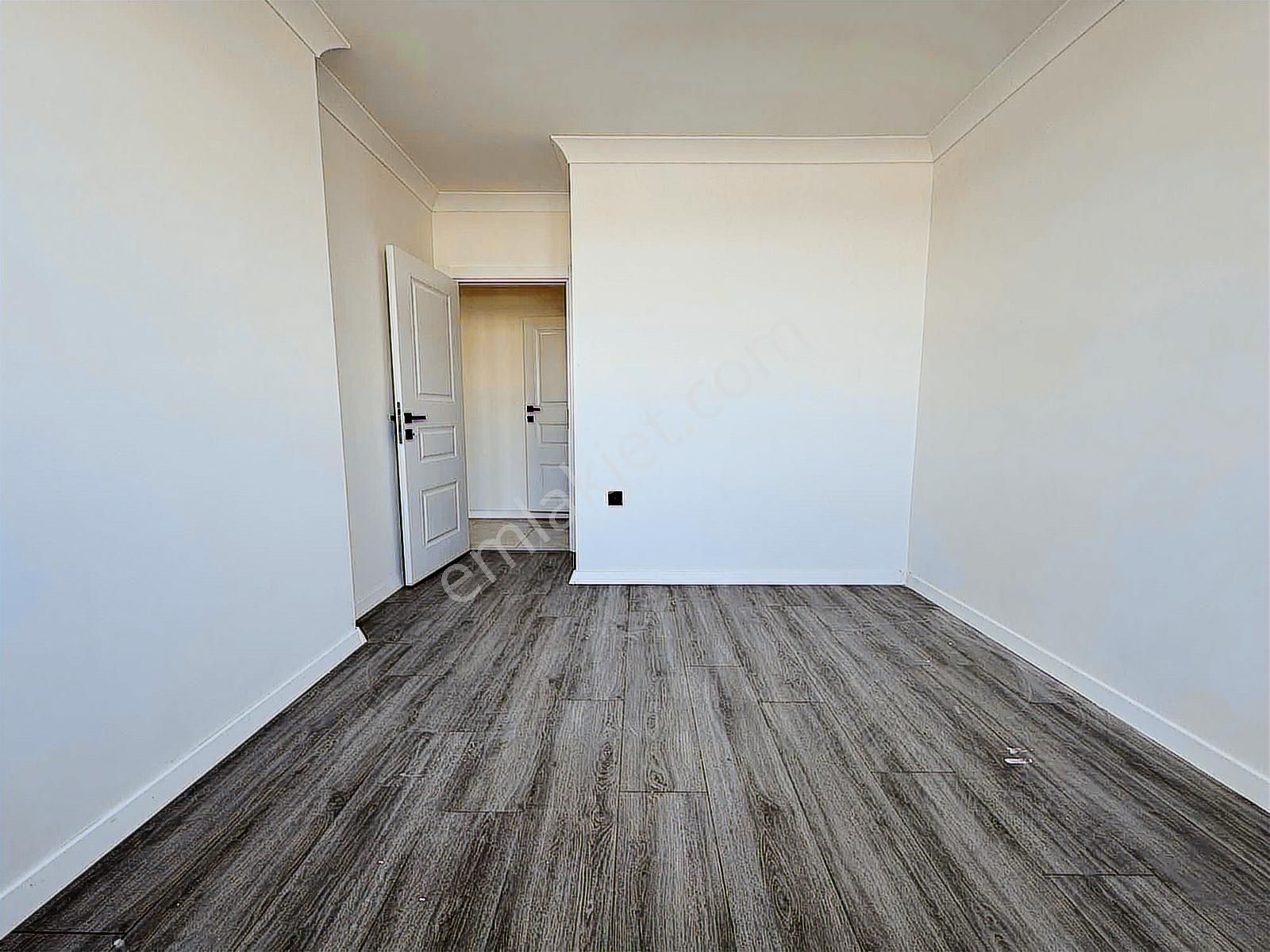 Darıca Sırasöğütlerde Marmaraya Yakın, Ferah 4+1 Çatı Dubleks! - Görsel 13