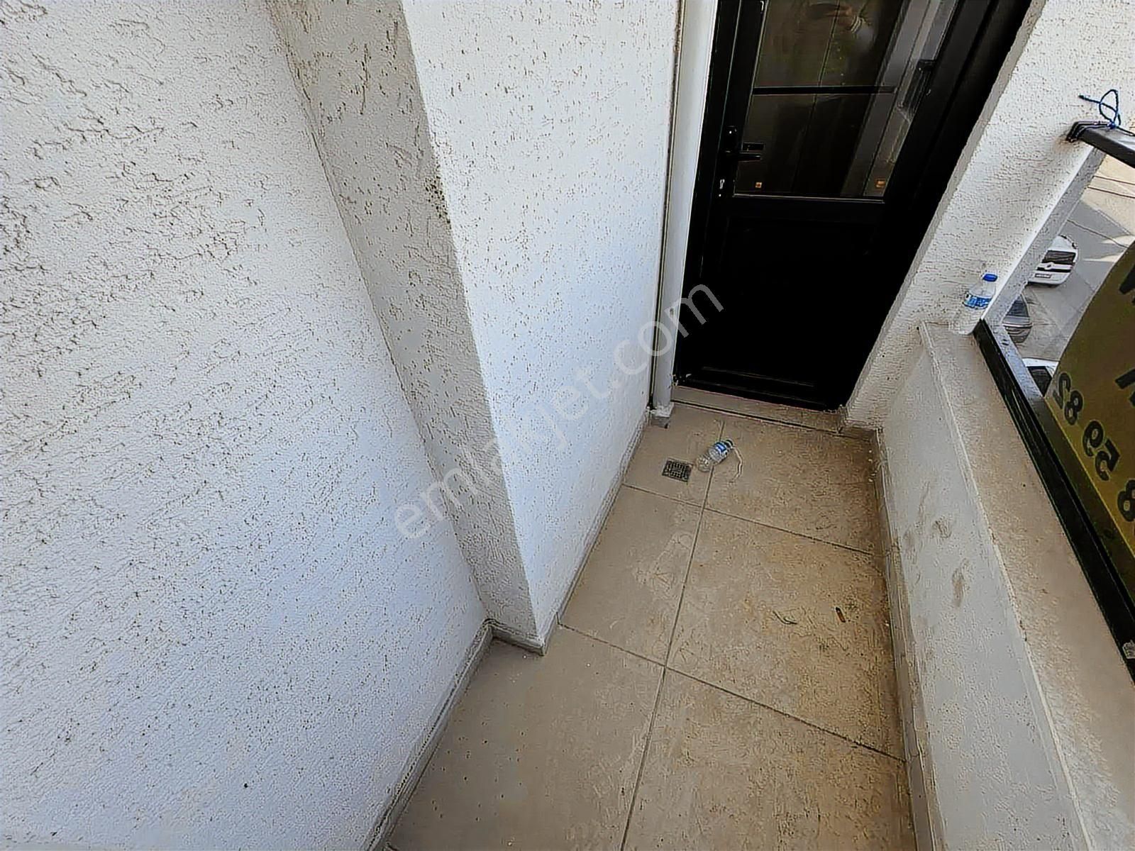 Darıca Sırasöğütlerde Marmaraya Yakın, Ferah 4+1 Çatı Dubleks! - Görsel 21