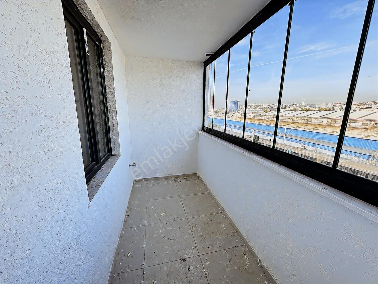 Darıca Sırasöğütlerde Marmaraya Yakın, Ferah 4+1 Çatı Dubleks! - Görsel 8