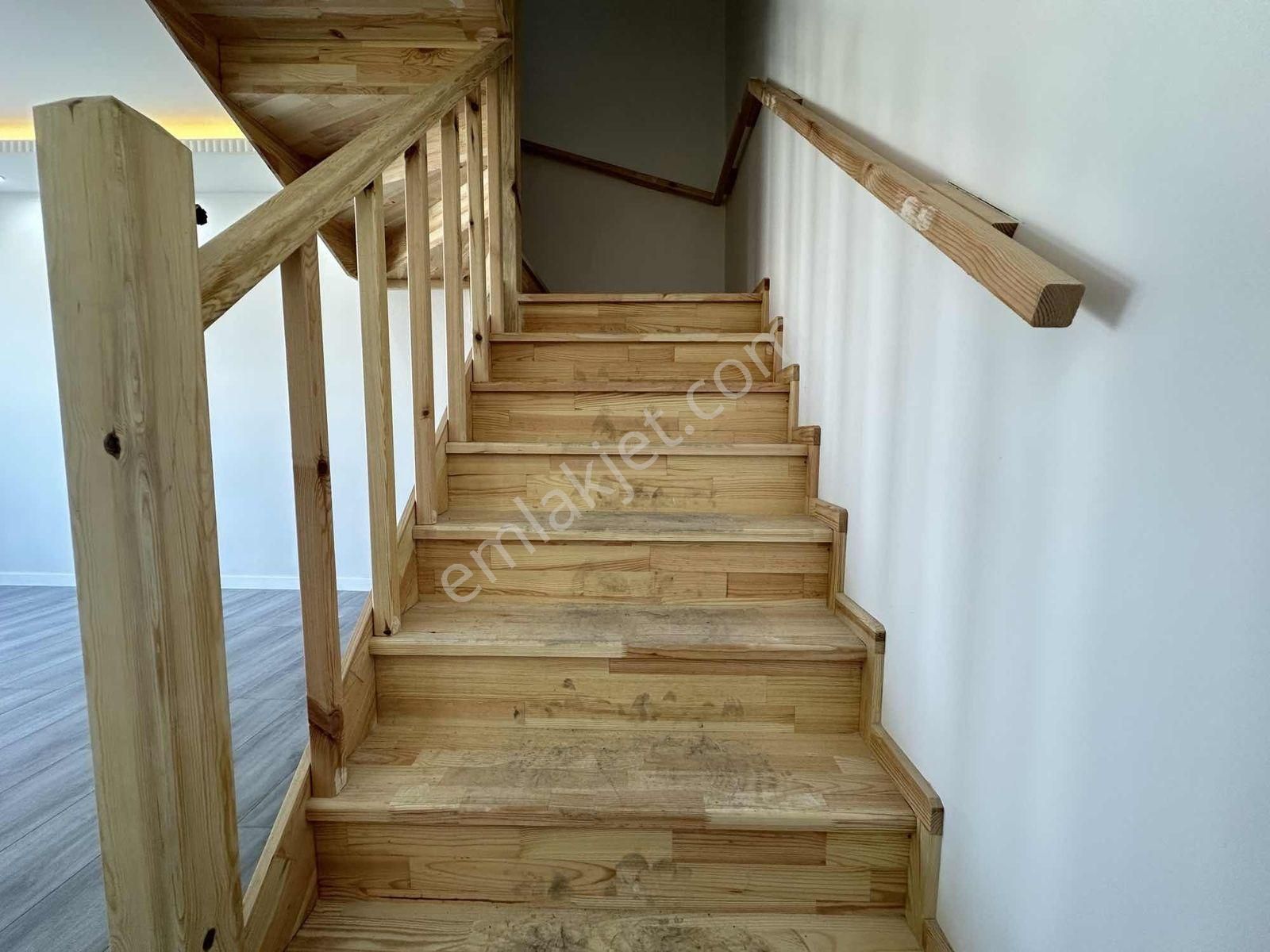 Darıca Sırasöğütlerde Marmaraya Yakın, Ferah 4+1 Çatı Dubleks! - Görsel 9