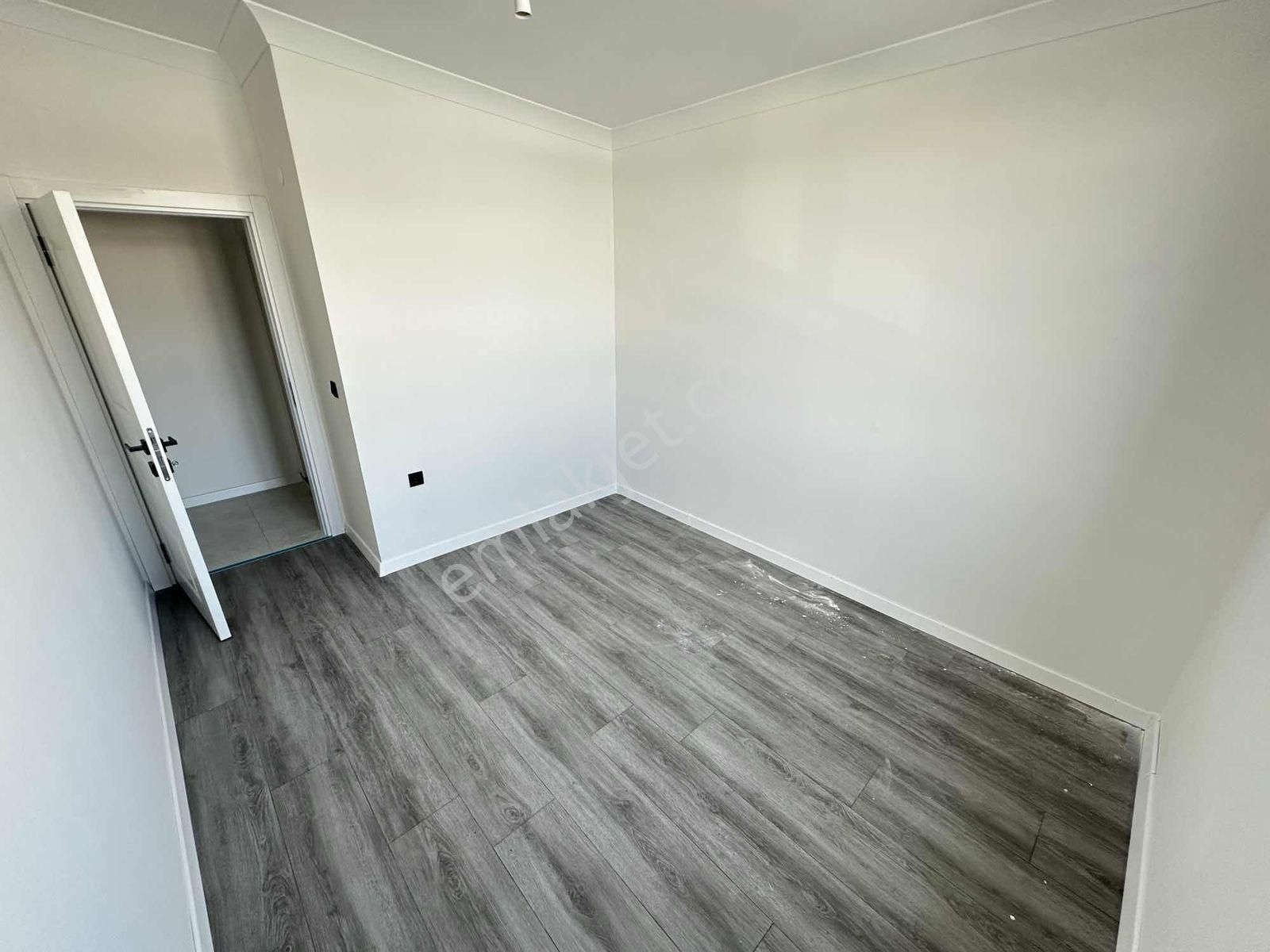 Darıca Sırasöğütlerde Marmaraya Yakın, Ferah 4+1 Çatı Dubleks! - Görsel 17