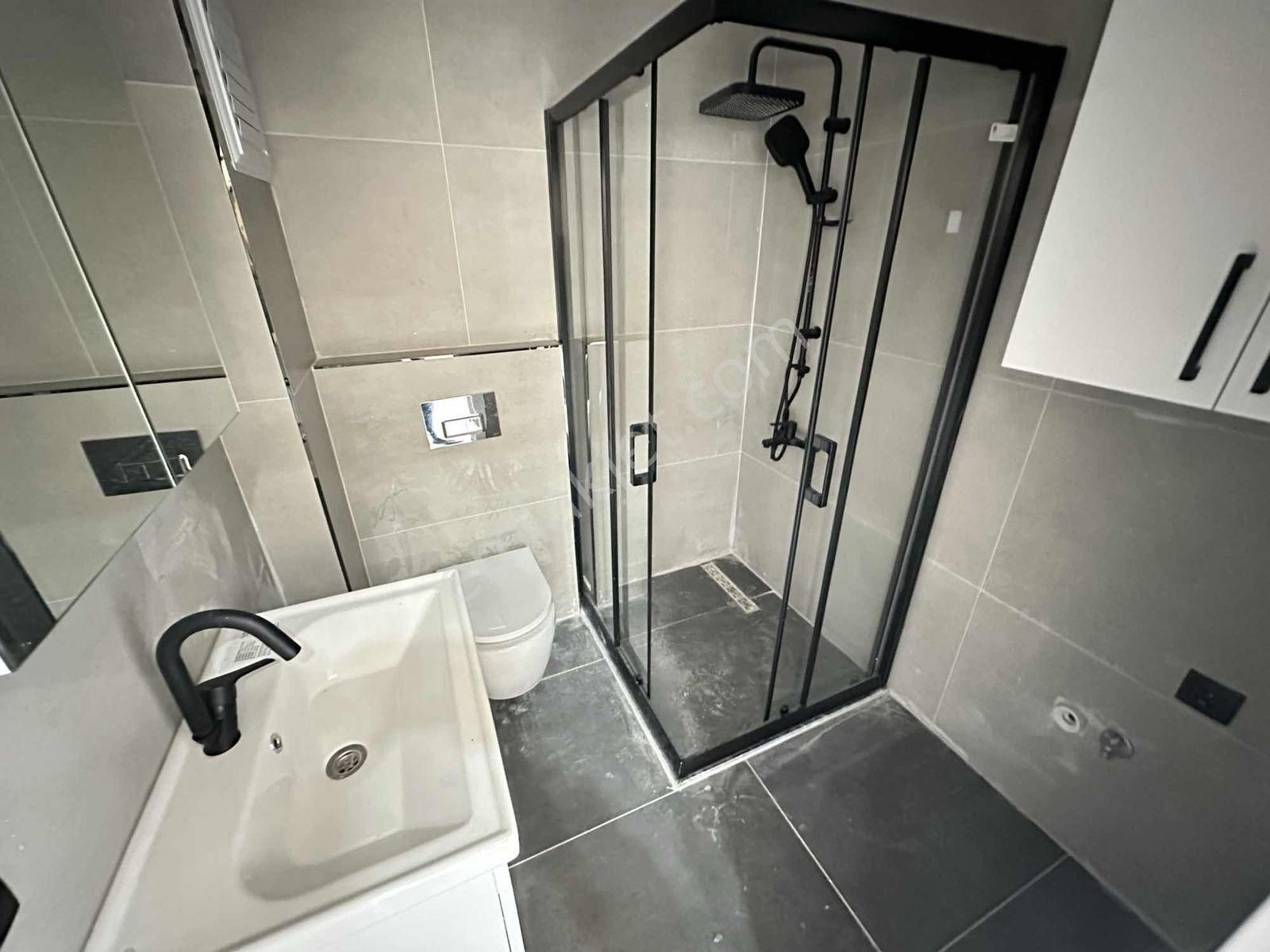 Darıca Sırasöğütlerde Marmaraya Yakın, Ferah 4+1 Çatı Dubleks! - Görsel 5