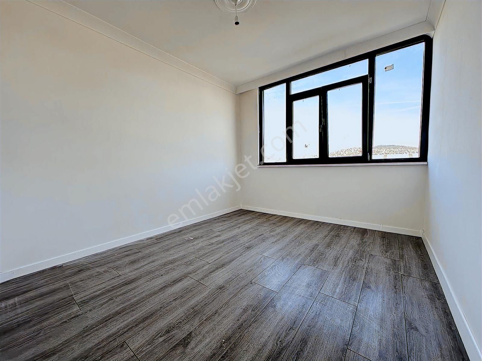 Darıca Sırasöğütlerde Marmaraya Yakın, Ferah 4+1 Çatı Dubleks! - Görsel 15