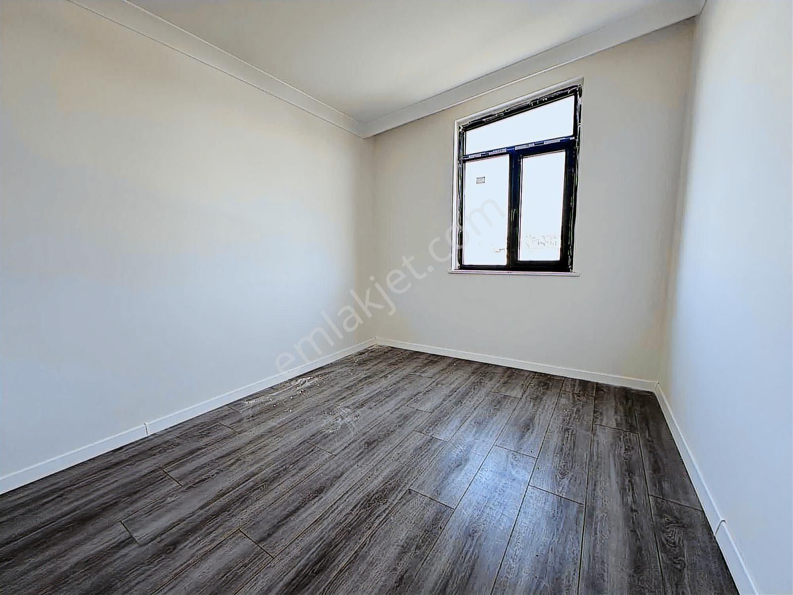 Darıca Sırasöğütlerde Marmaraya Yakın, Ferah 4+1 Çatı Dubleks! - Görsel 3