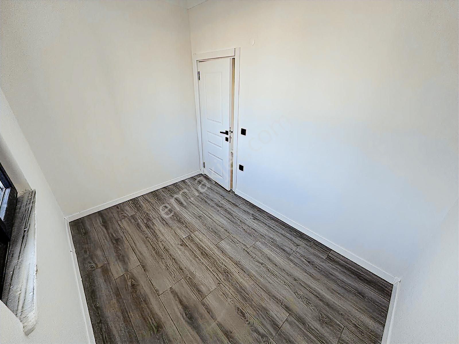 Darıca Sırasöğütlerde Marmaraya Yakın, Ferah 4+1 Çatı Dubleks! - Görsel 22