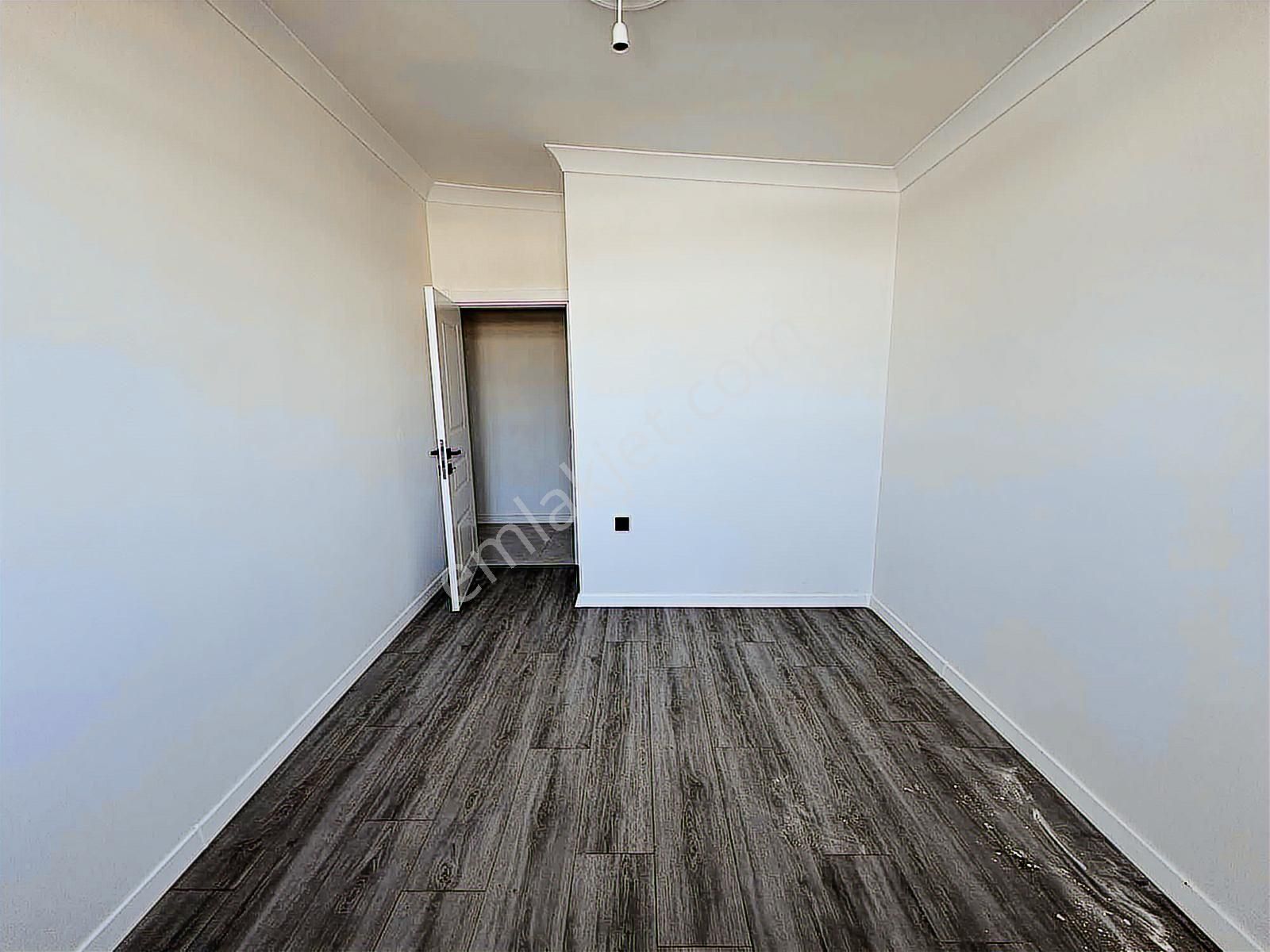 Darıca Sırasöğütlerde Marmaraya Yakın, Ferah 4+1 Çatı Dubleks! - Görsel 6