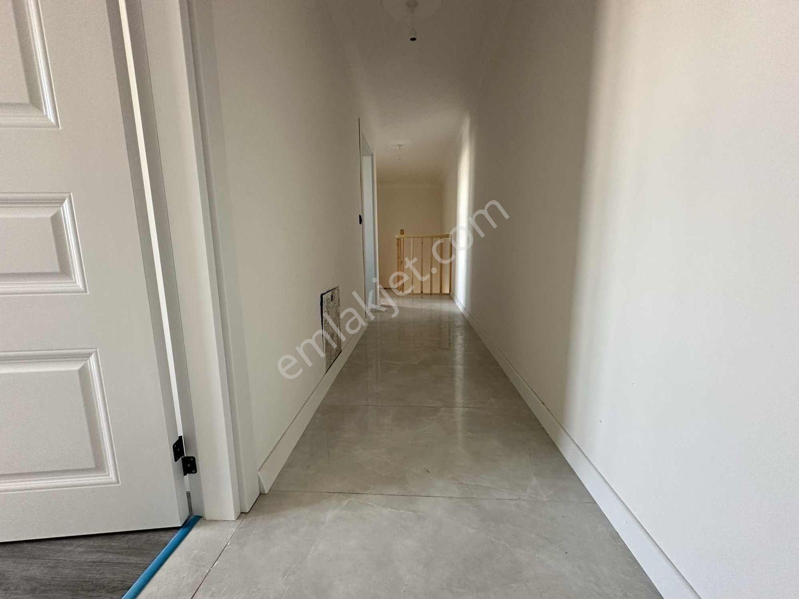 Darıca Sırasöğütlerde Marmaraya Yakın, Ferah 4+1 Çatı Dubleks! - Görsel 4