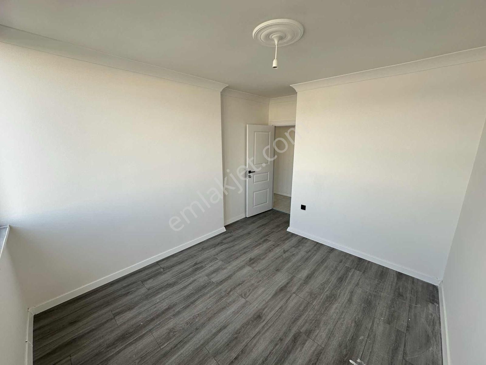 Darıca Sırasöğütlerde Marmaraya Yakın, Ferah 4+1 Çatı Dubleks! - Görsel 18