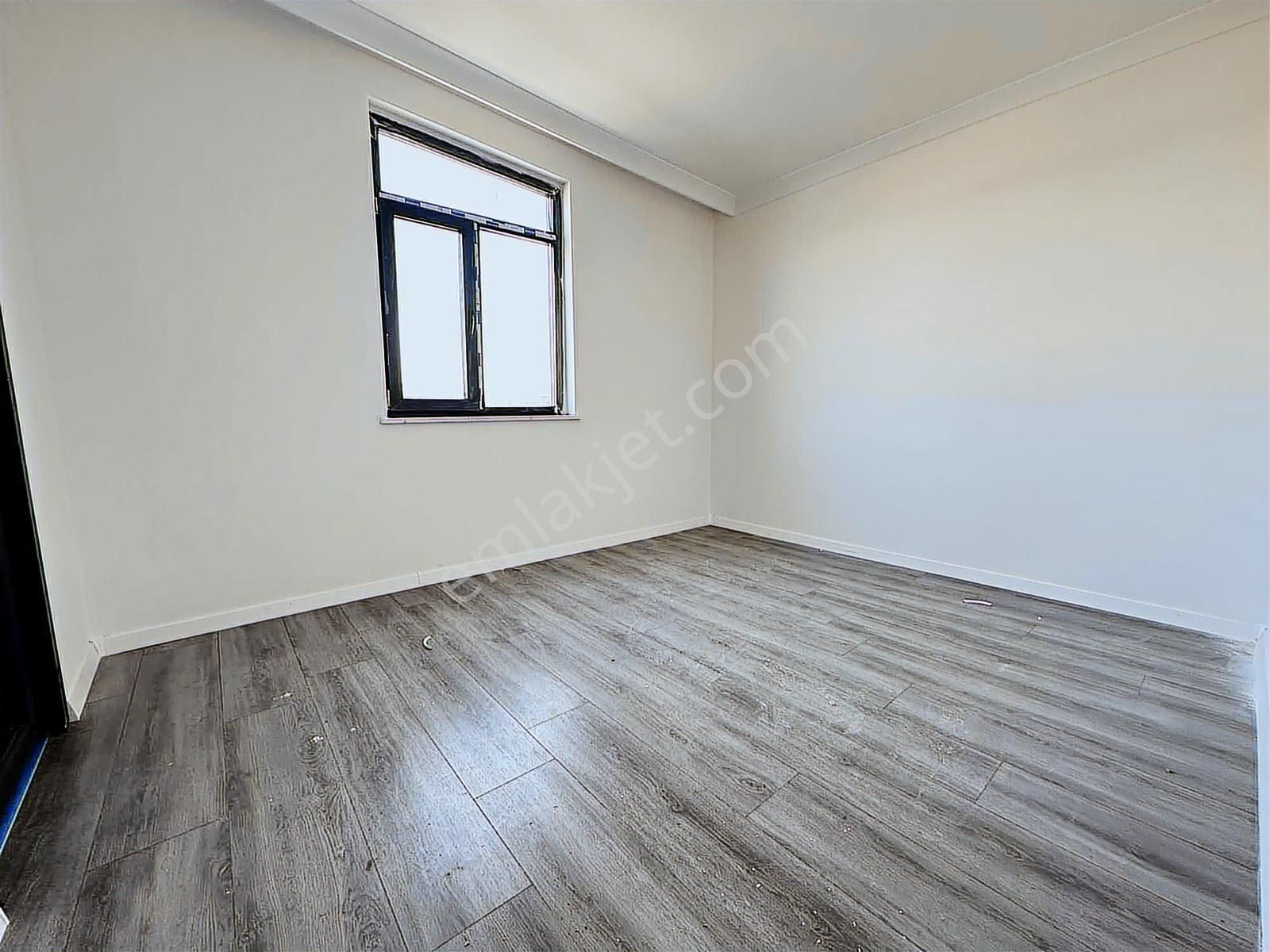 Darıca Sırasöğütlerde Marmaraya Yakın, Ferah 4+1 Çatı Dubleks! - Görsel 23