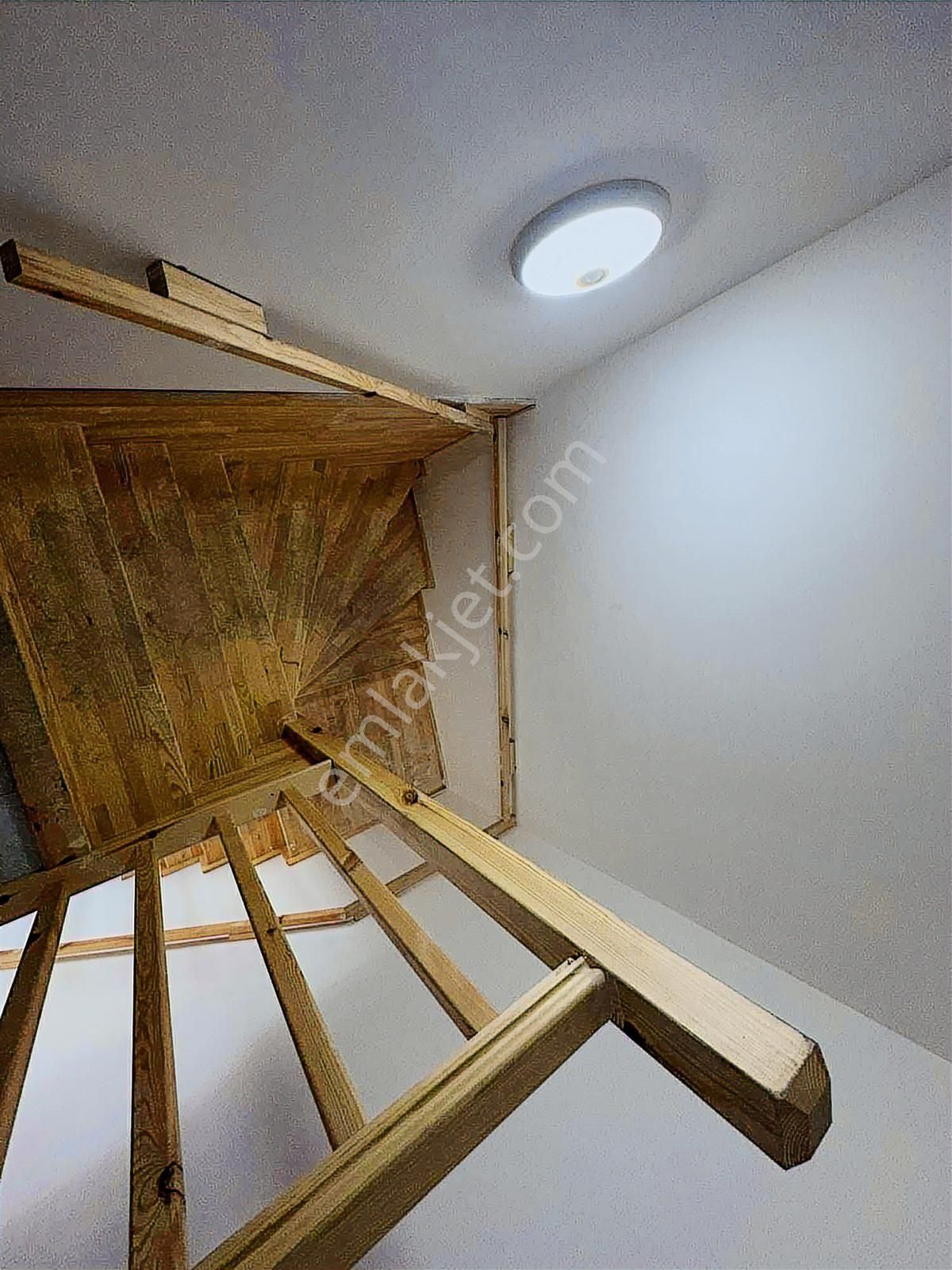 Darıca Sırasöğütlerde Marmaraya Yakın, Ferah 4+1 Çatı Dubleks! - Görsel 20