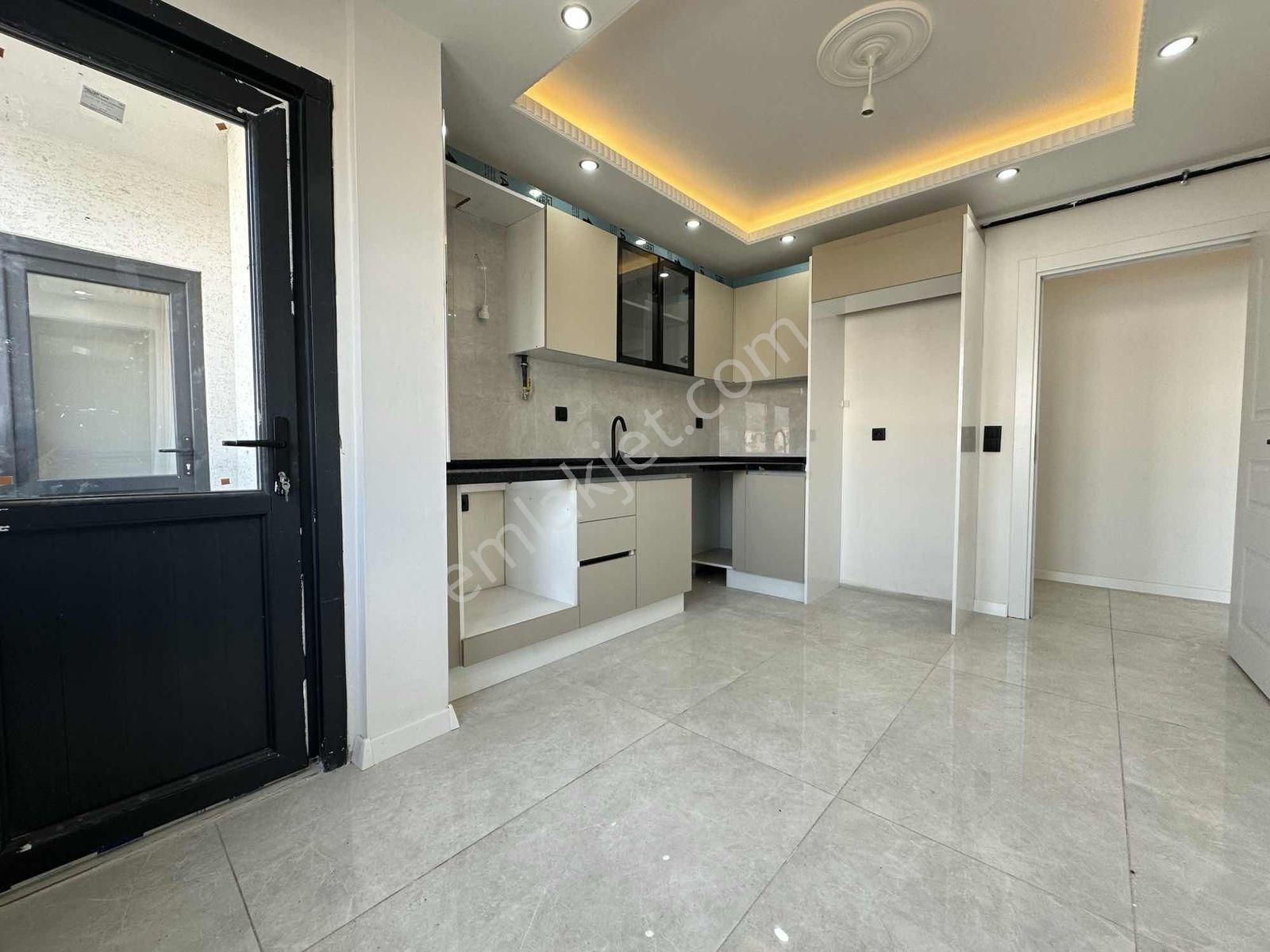 Darıca Sırasöğütlerde Marmaraya Yakın, Ferah 4+1 Çatı Dubleks! - Görsel 19