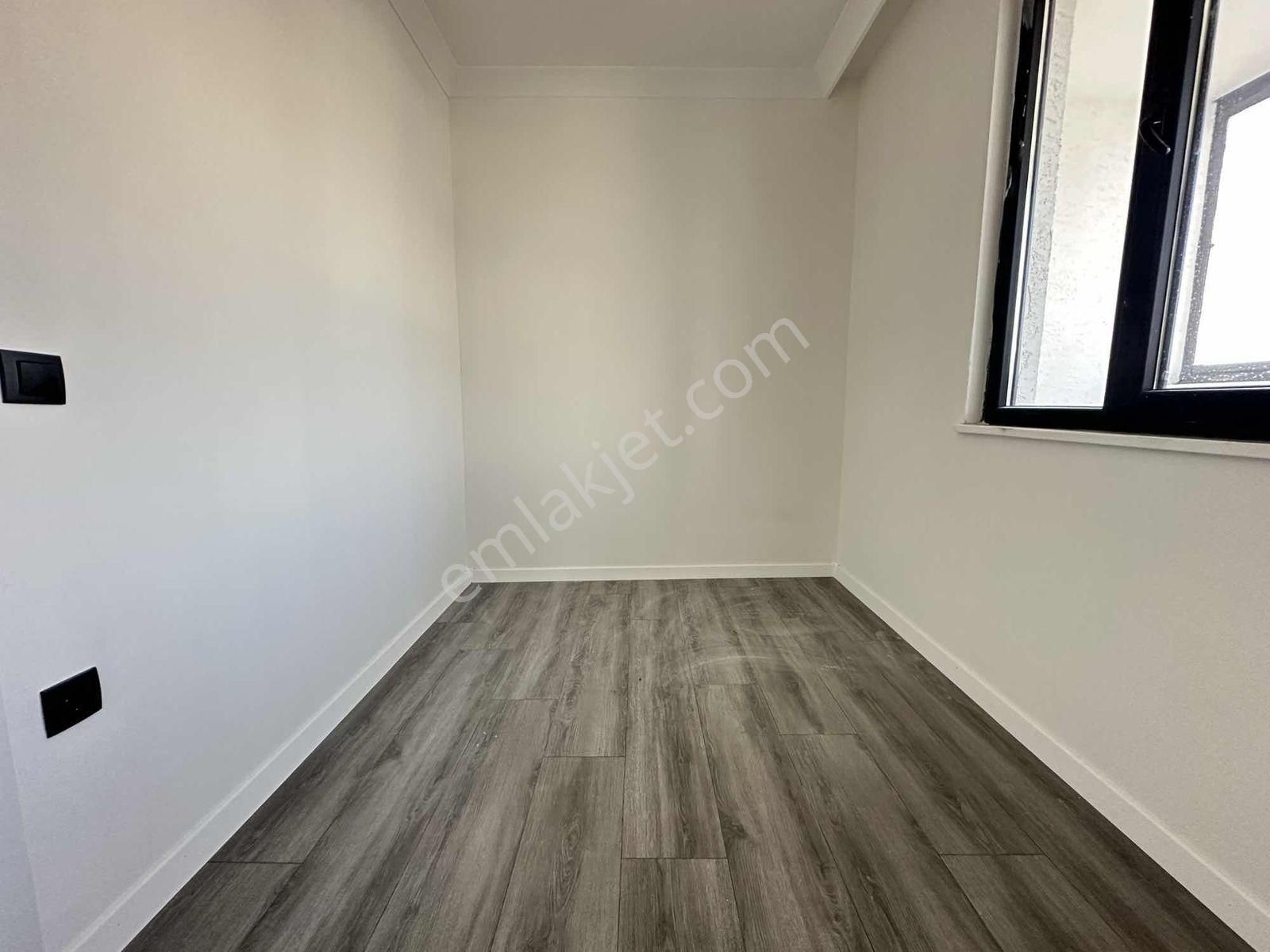 Darıca Sırasöğütlerde Marmaraya Yakın, Ferah 4+1 Çatı Dubleks! - Görsel 14