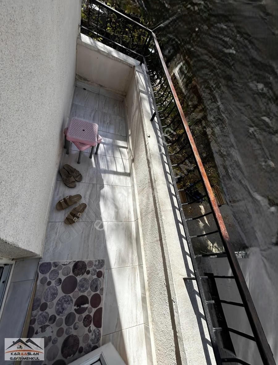 Atatürk Mah"de 3+1 115m2 Ara Katta Masrafsız Daire Fısratı !!! - Görsel 32